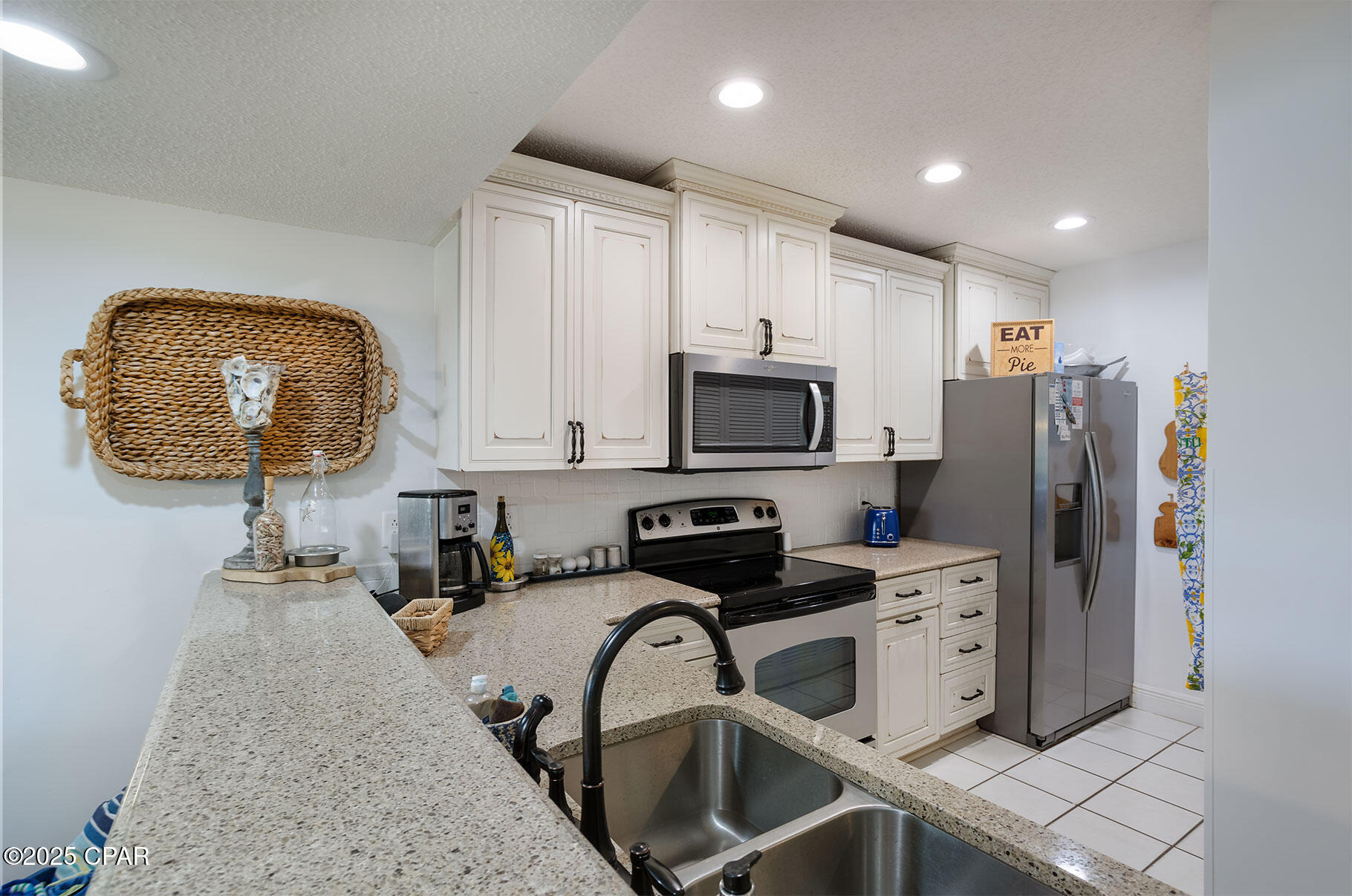 Ll4lmdatpa3he69ox29ecmqwmvsqnfeyggugtygng8k