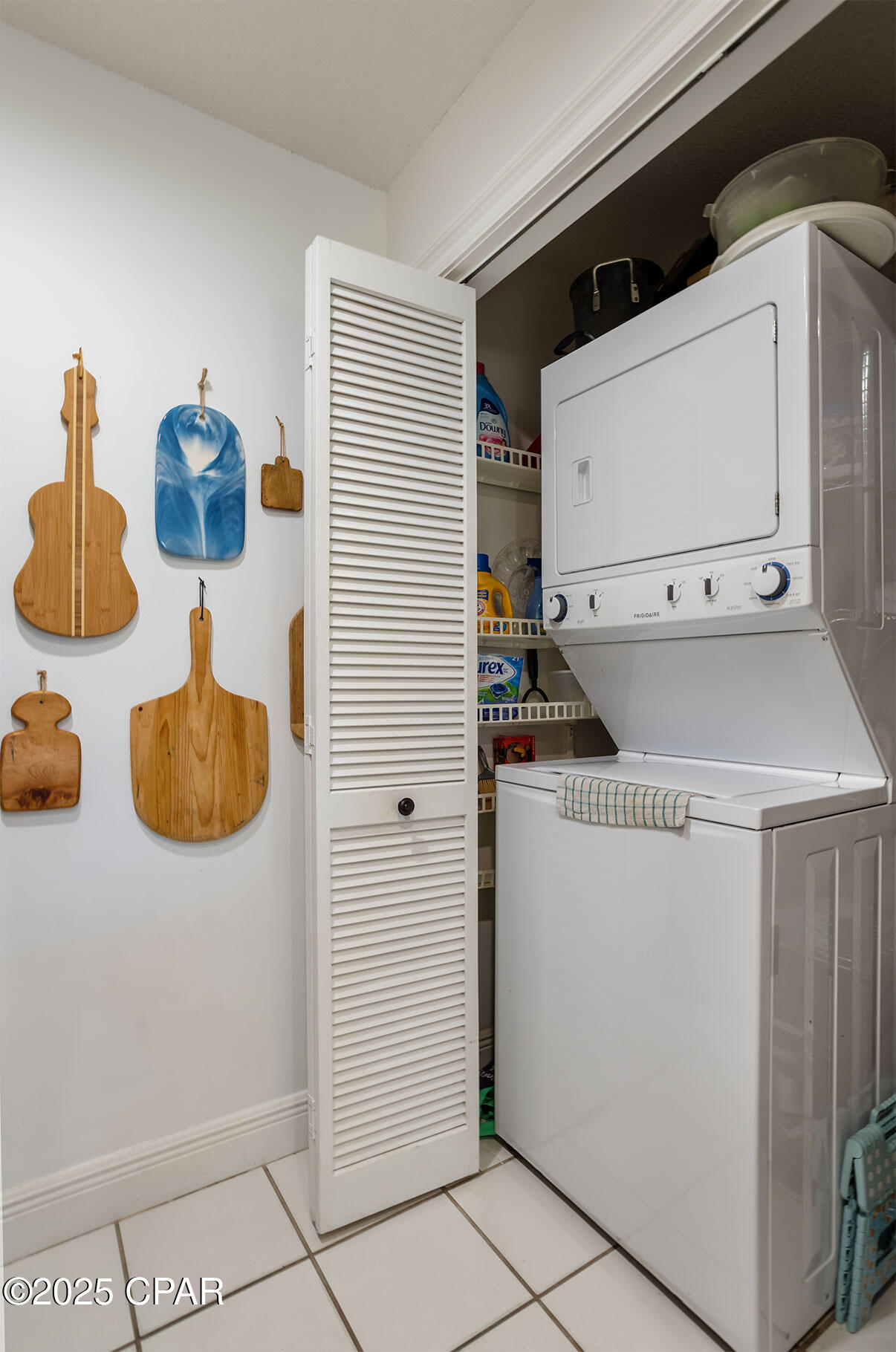 Lopnb3tdsac1siaiih0yzg5jm8mewu4y2zq1pw0tvwi