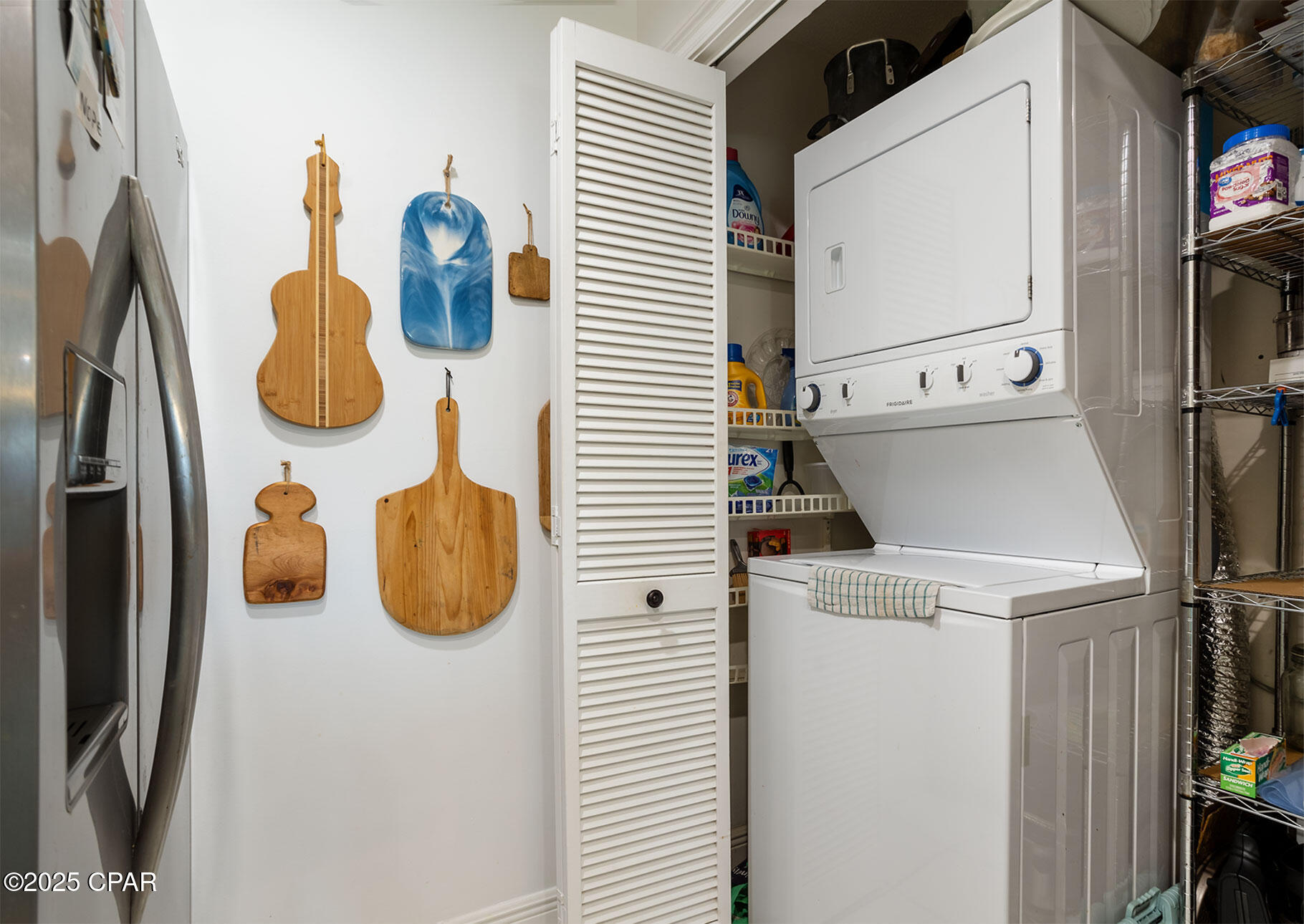 Bwvv86jth11sxtnmfqwww0fmbrwrgvh9fgyk_trpcfe