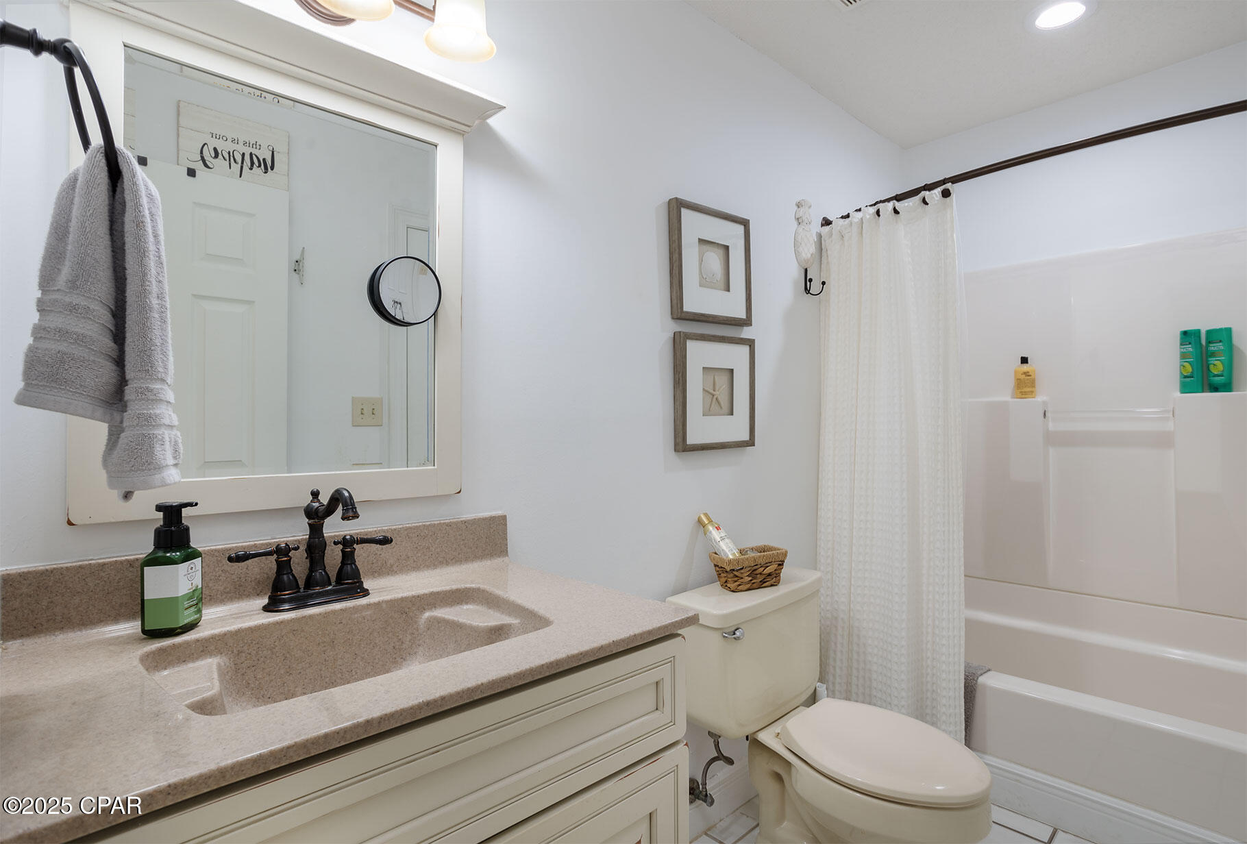 Azysthejte L0slawe7gkl63a_hqsn6uf6_9xts7djk