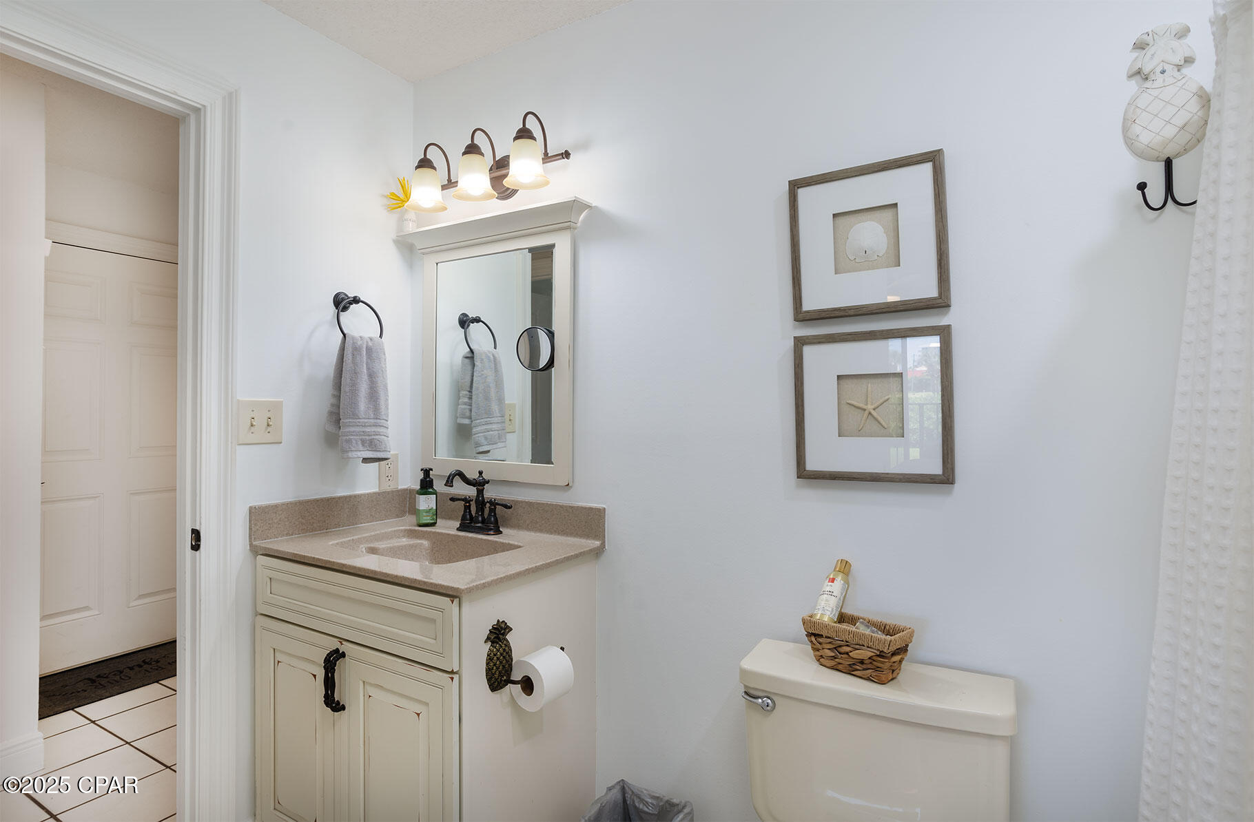 5imwa1obmiufipzdms_n9m0guwkgxh3t1jbntml1kvm