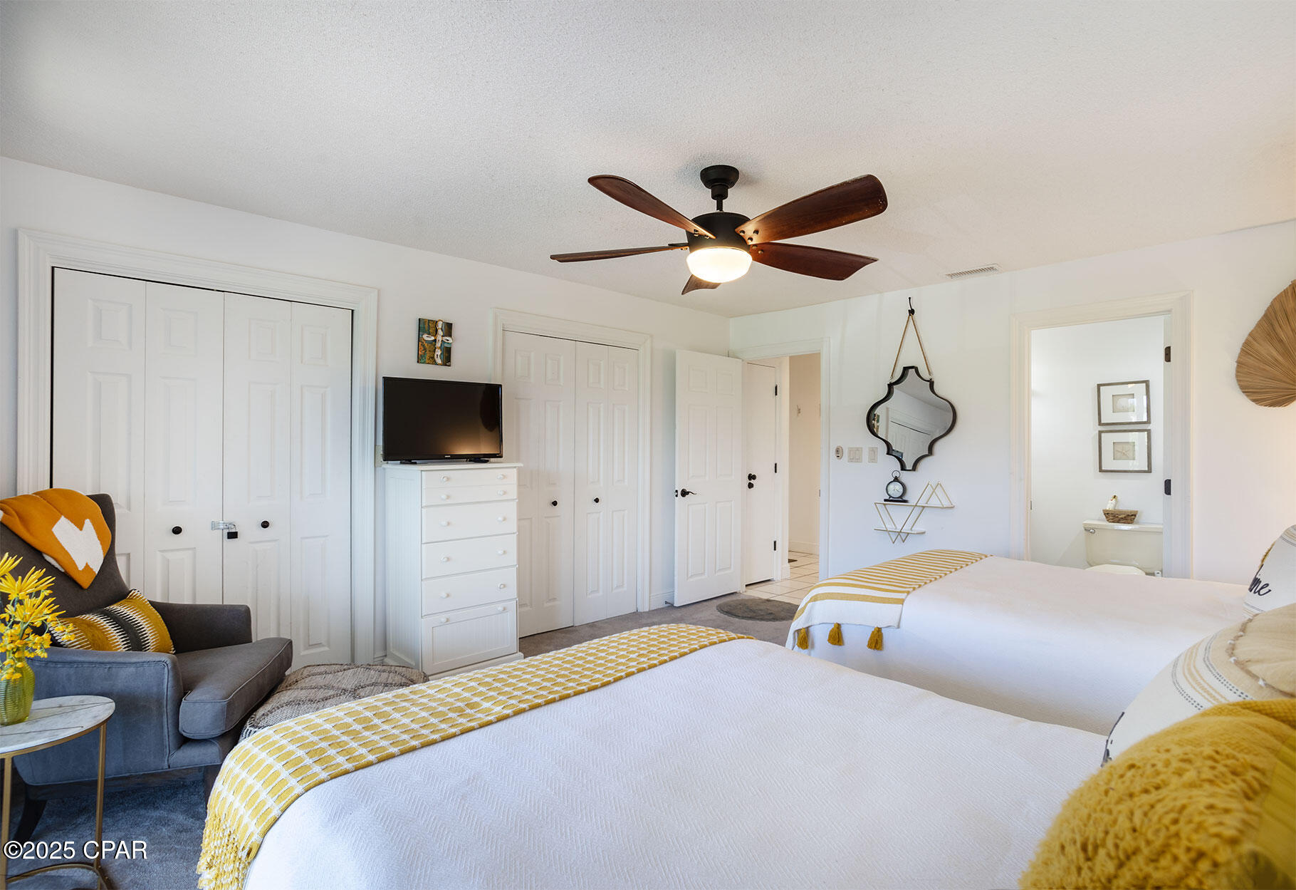 Rkqtybjx_f1u90aai1wrljcqo0xhqj2qr0raniwiojk