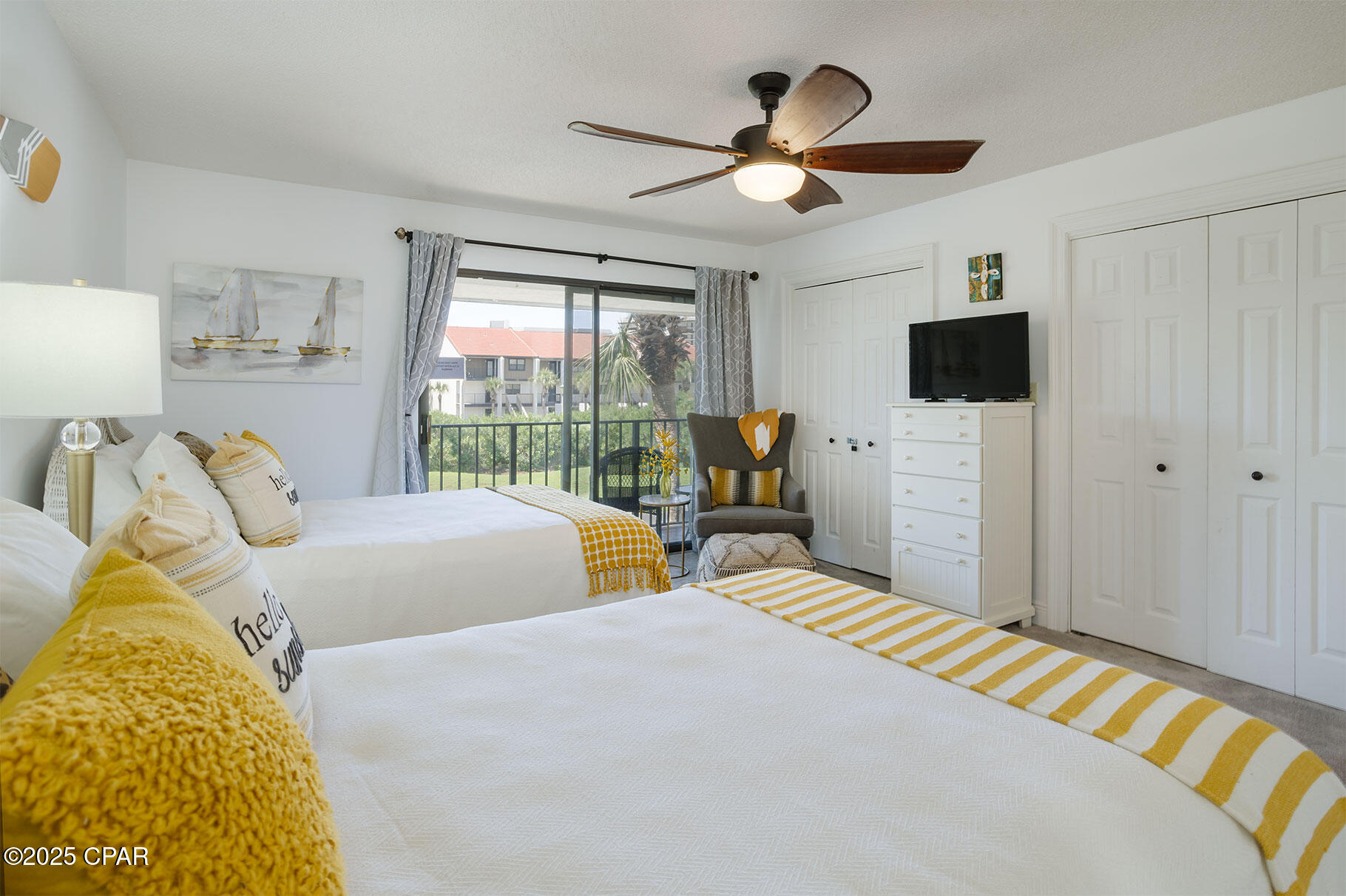 8qm6nqgom31zzn7nnsvf0uvxvlijtgwffqm7nivmhpg