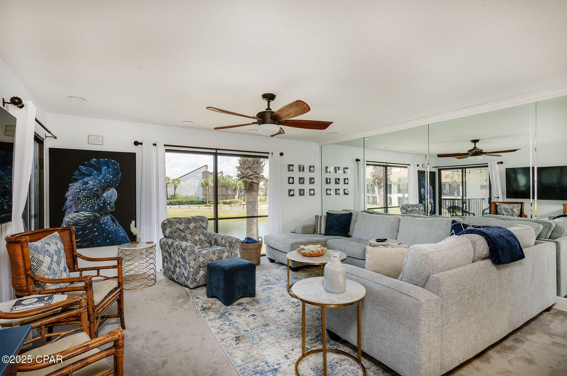 Lcfabi5odprb3qgscexvgssmwq Ndlbwha7ya_yawxu