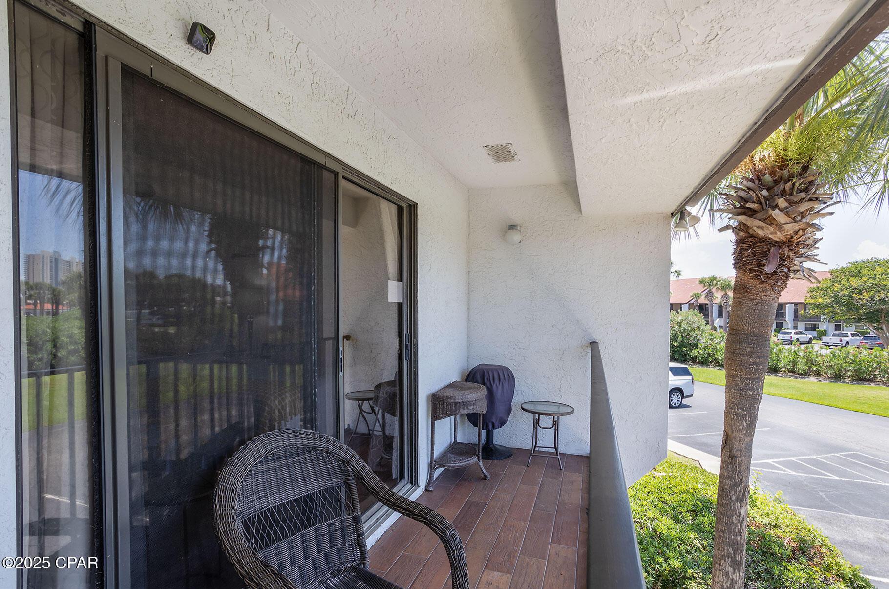 Mfwtfr4ran4wqoukprvbd26jpr Pmjpqybbqtxlhysi