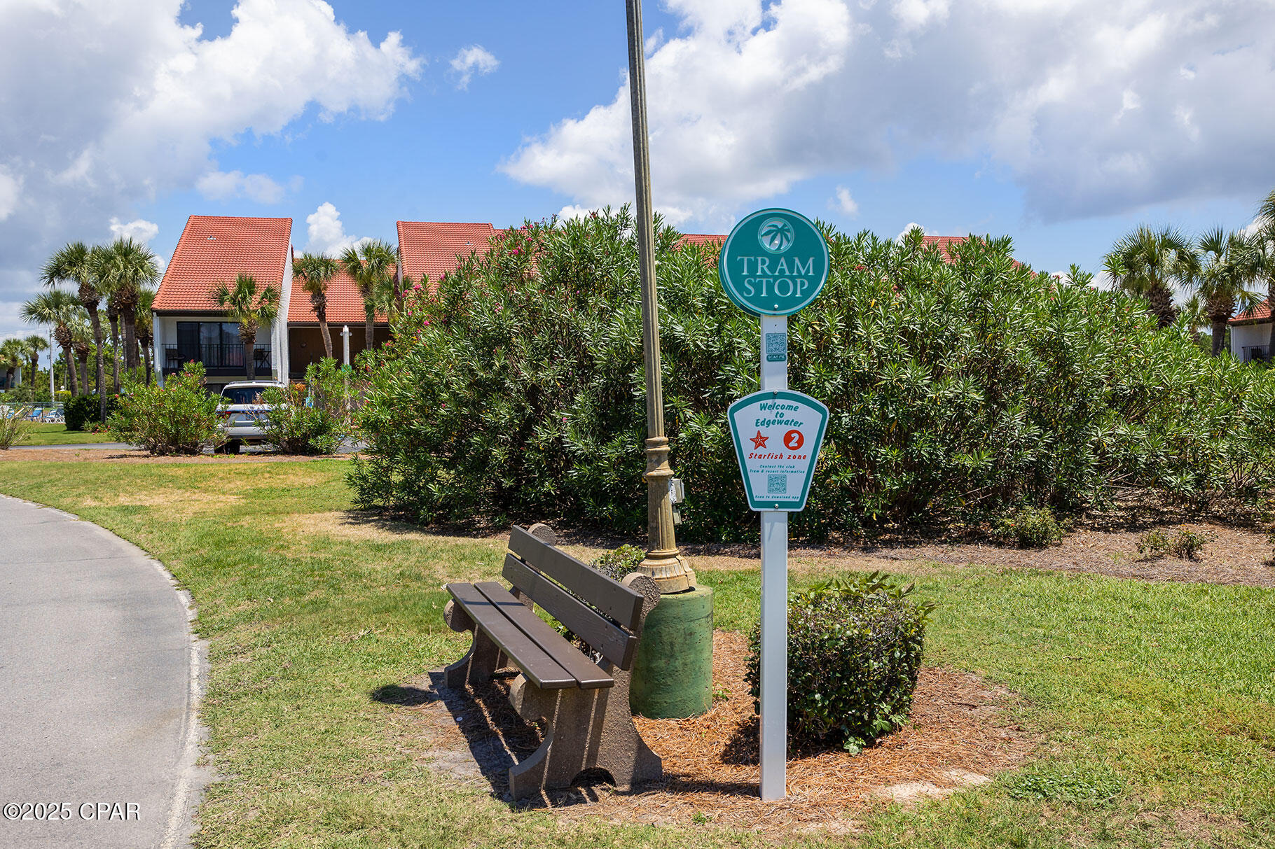 K2ro9l560mwugh1mjsopadukt3jmw7c1mym7nejbbv0