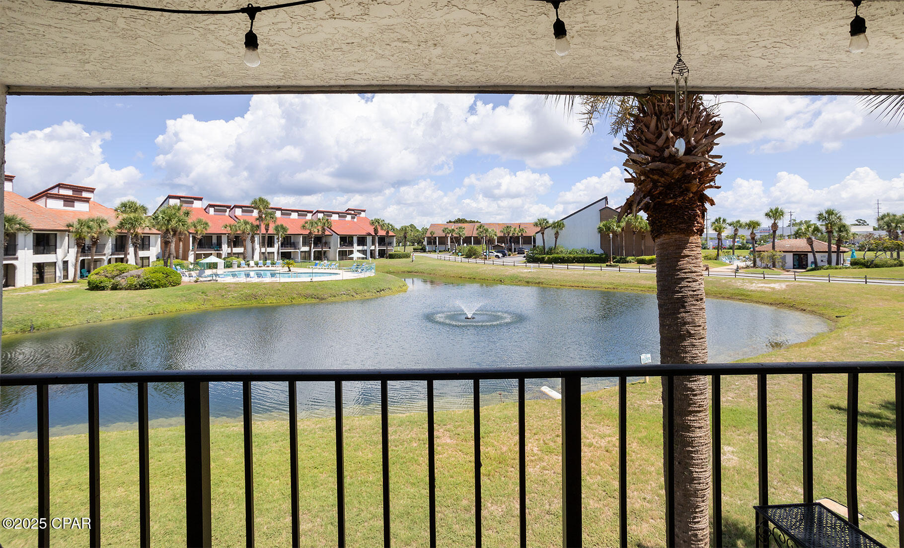 T6nummgmqhcenioaf3l8cpv_dqmgcpsckqd6lk_xaum