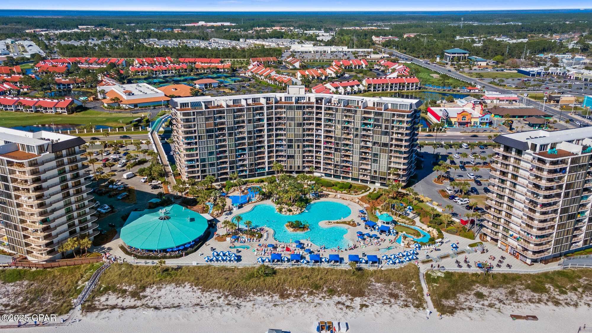 Xhdwsyfeqtksryhzeaxehndcwge3msrgmhfbfgu3xgu