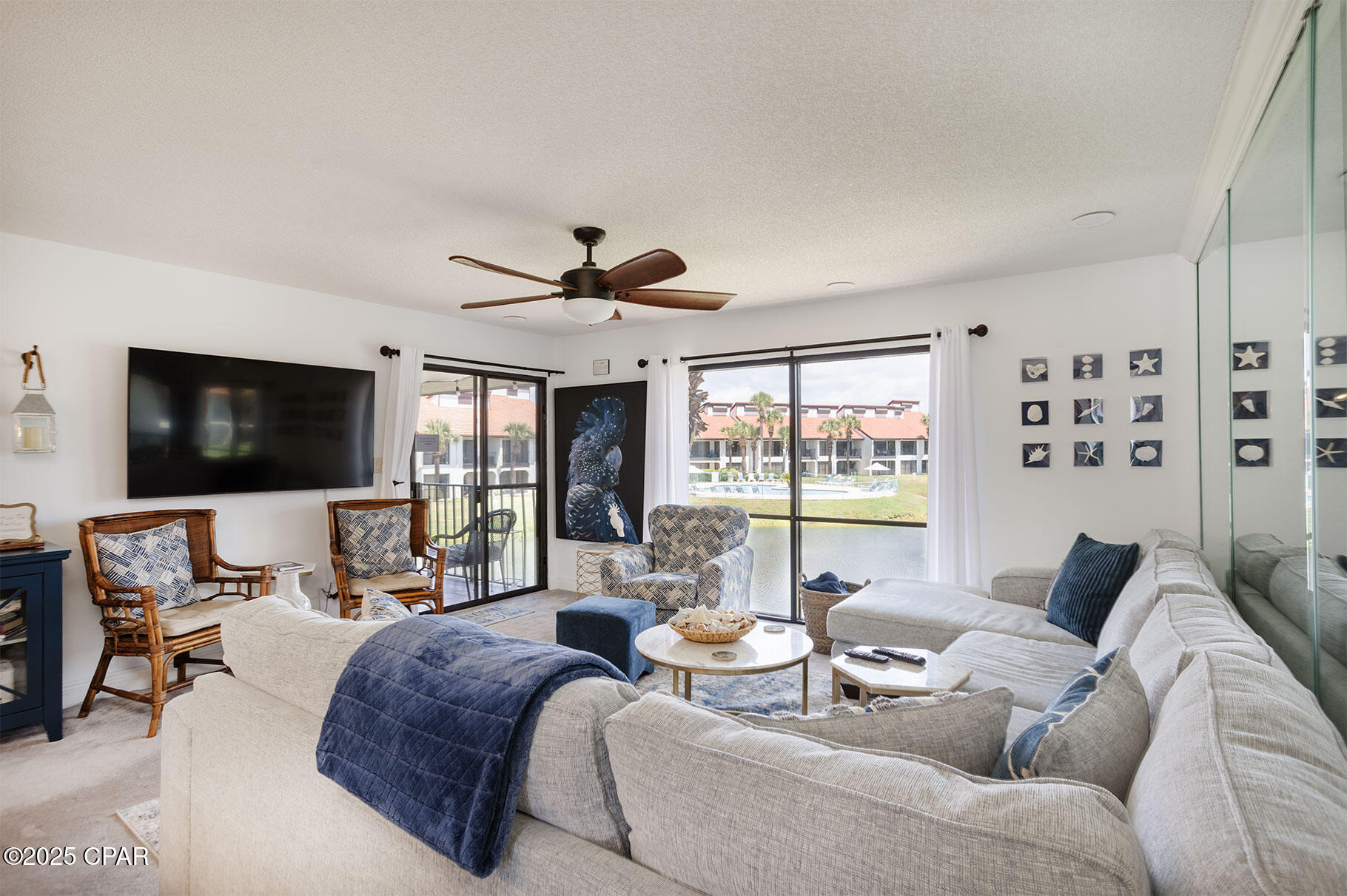 Vyqmcducaraqvve3aiukabzuxj0ogst2cvysubx0v0o