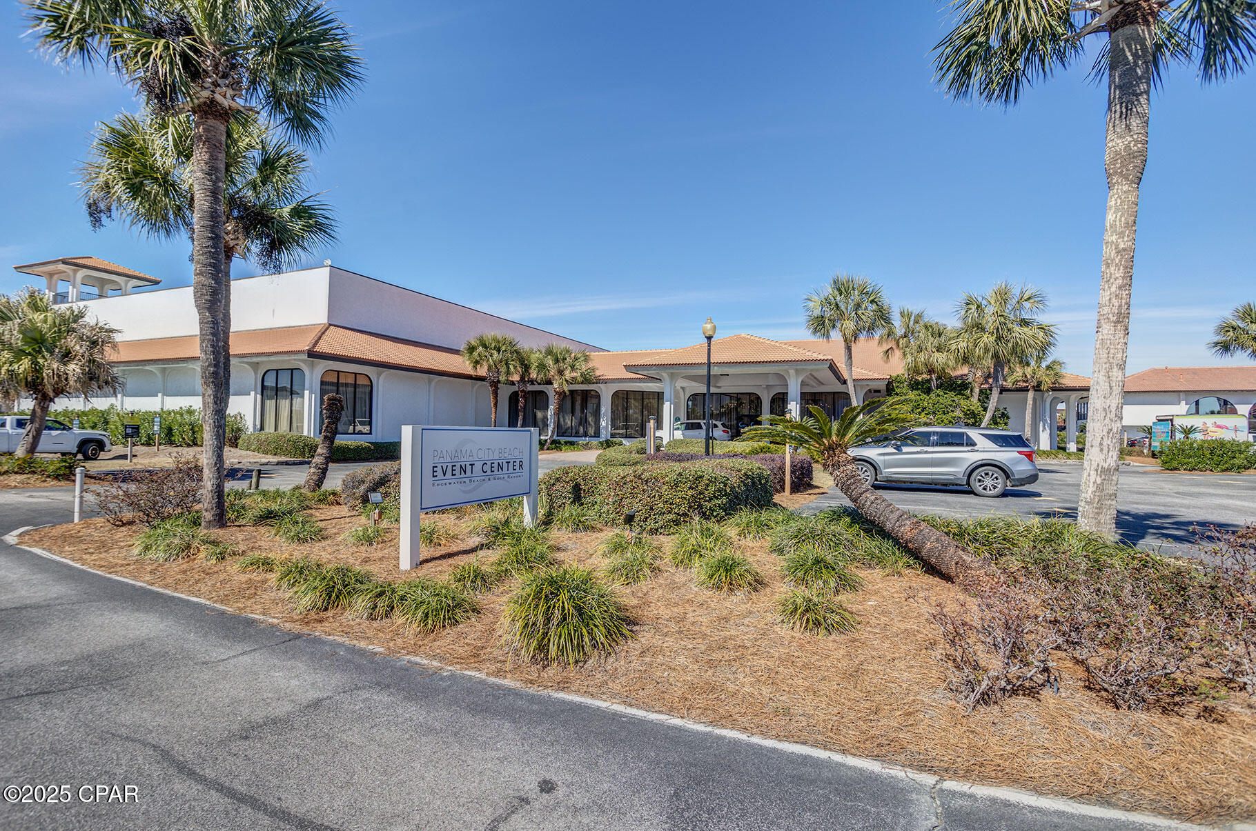 Dmp9oqjobzg9udv4ns7yyczoek_lxerpxyasaknffs0