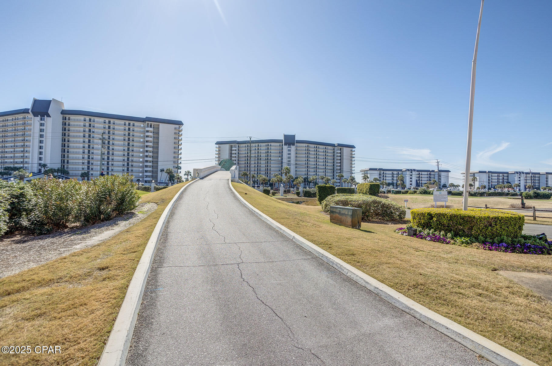 Lglt1z 7ekkfckre2t8cgvls1vsakf2qiufpjsyfeyi