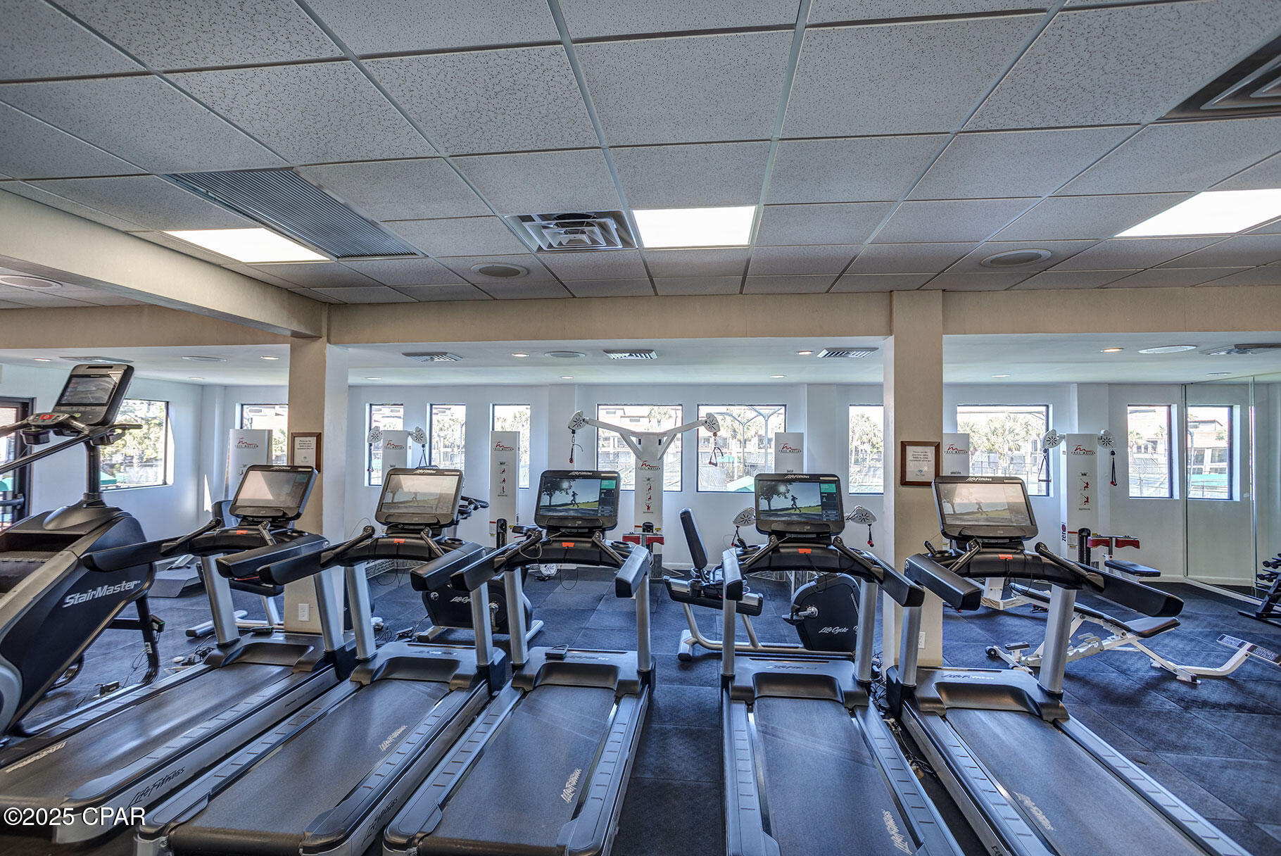 Ihrgeja1gdgvfhrqghmp3tryaw_bo7fhjb_qwig8f 8