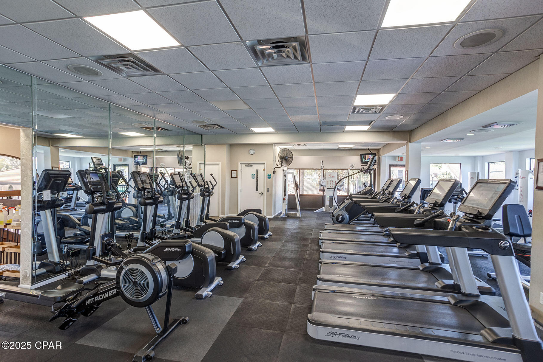 Uy9hshatcn1kkqktzazxuivt3ofot0cizem8vghtn9k