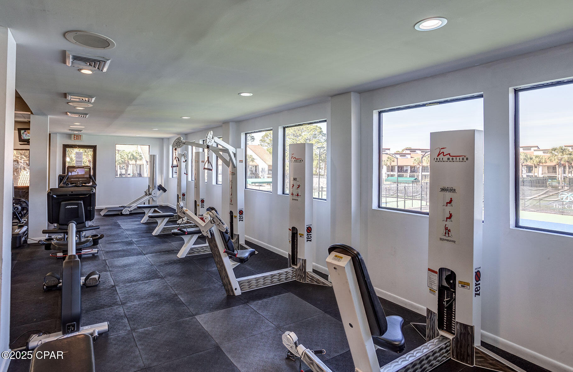 Vxhf2zup3hjgif6 Ywdavutkawtbfk4mom949 __2j8