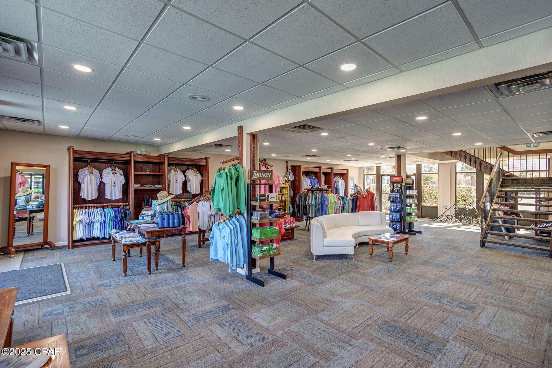 Qzhxilcu1o1hxxpubmklmlalkhnasz8p7n20lxlz9pq