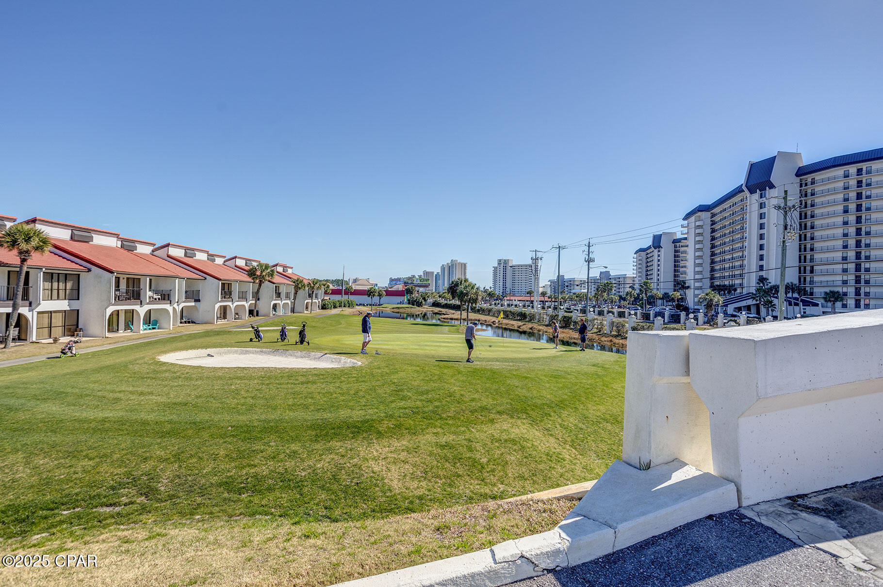 Y Q0wugppvujvshshrgj7fvs9ai6dflcb3od0zt0ybs