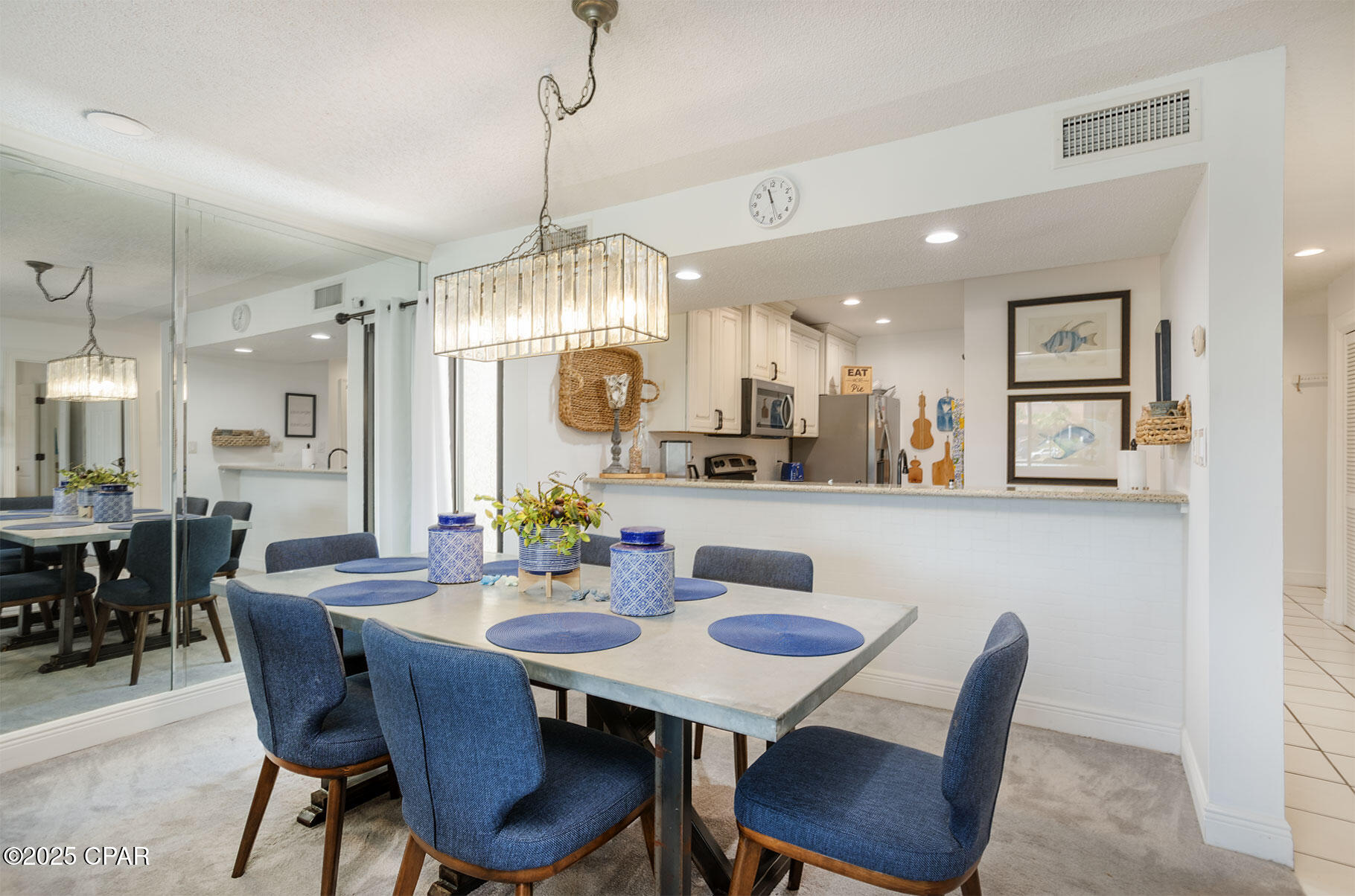 Iqlknfhnek_3bjliin6e0jam8hljglf2h8lvtbyqdao