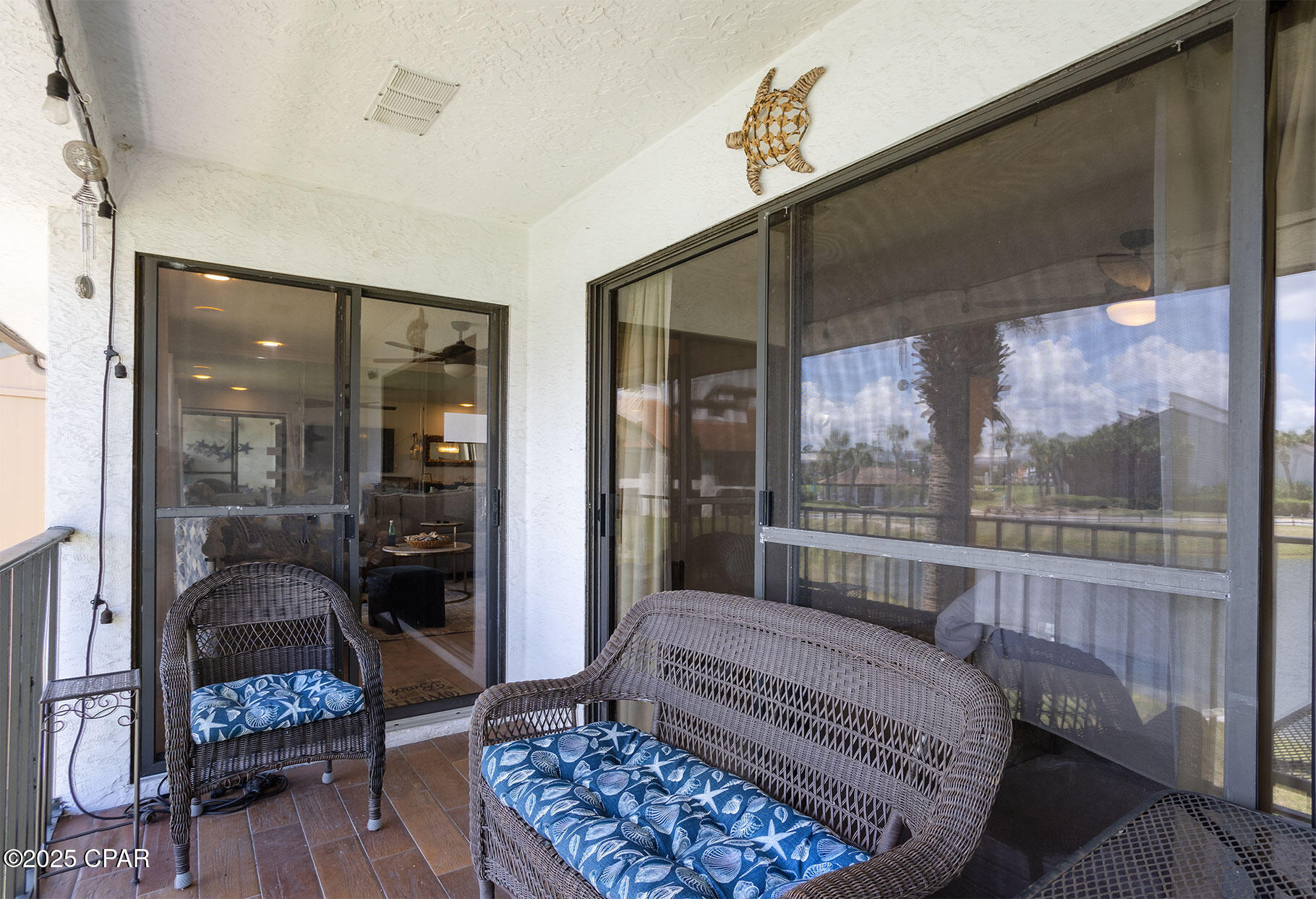 Yred042zma0s2mkrd5vee9dd87utr6ssbnjpp22euwi