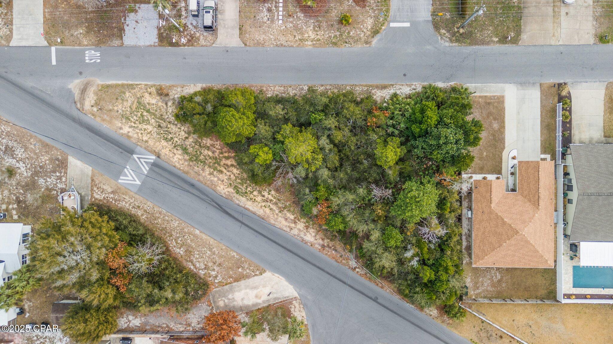 U8dwv1f9xa_injvttdmsbni_lqdt8jivwvirvaz67re