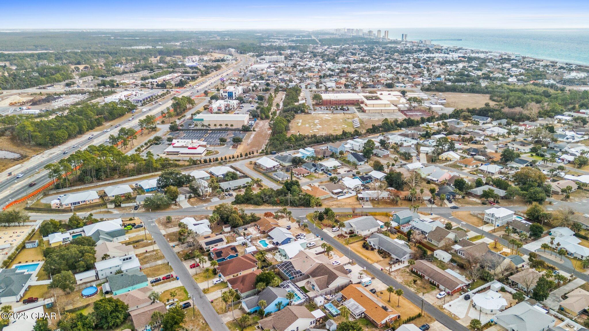 Zy Zemxgqfbddnaooimx Pqtiqeyhptgbxestejhvky