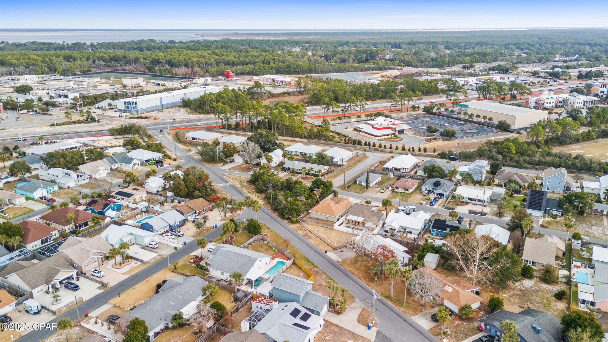 Ps7frul7c50hw2qpzq2iztuelowrxt1zpemnc70pve4