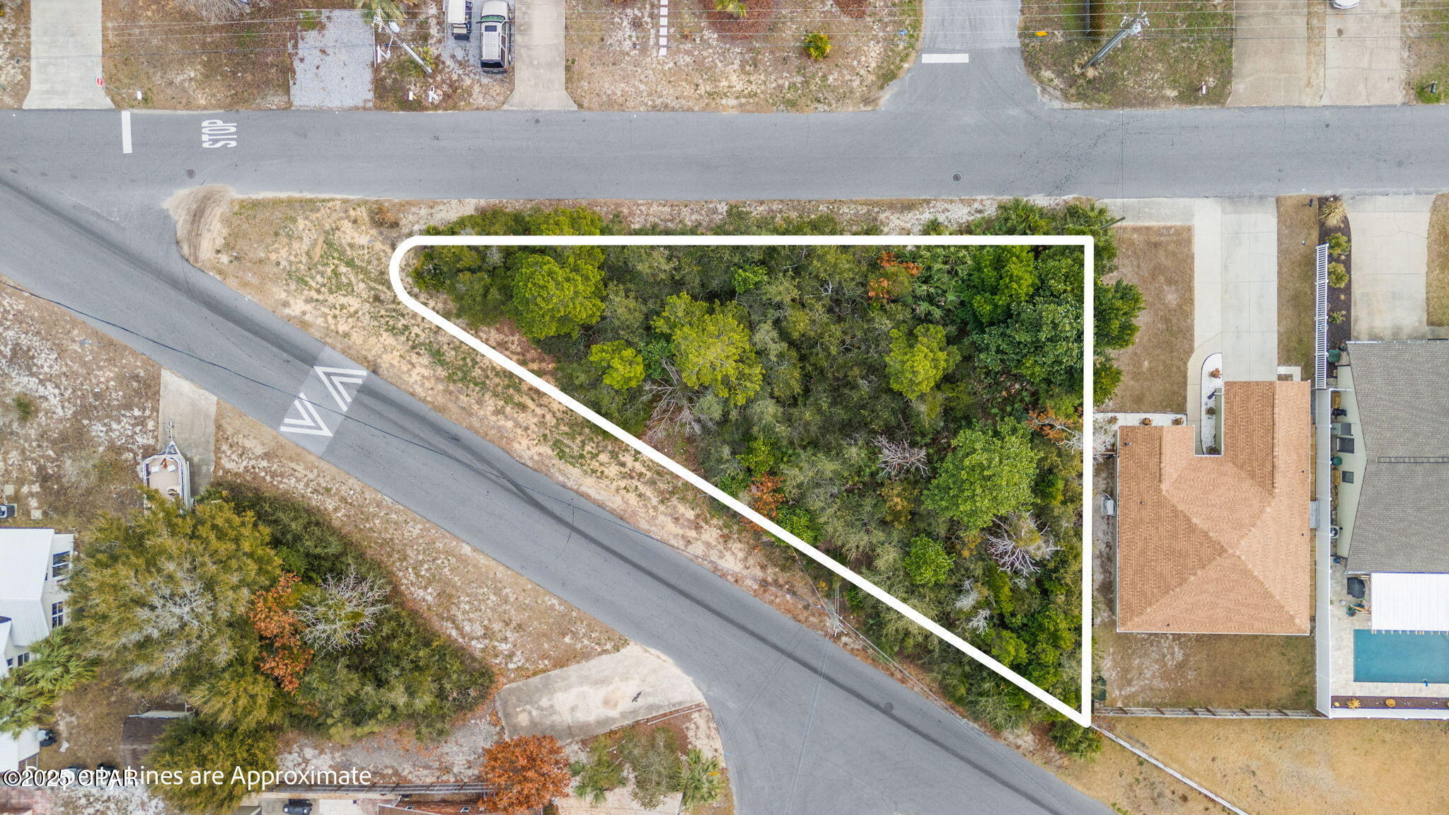 Rfjhhvepqdzyo8fxkuym0pix86nfy4b3k2nav5yzh7o