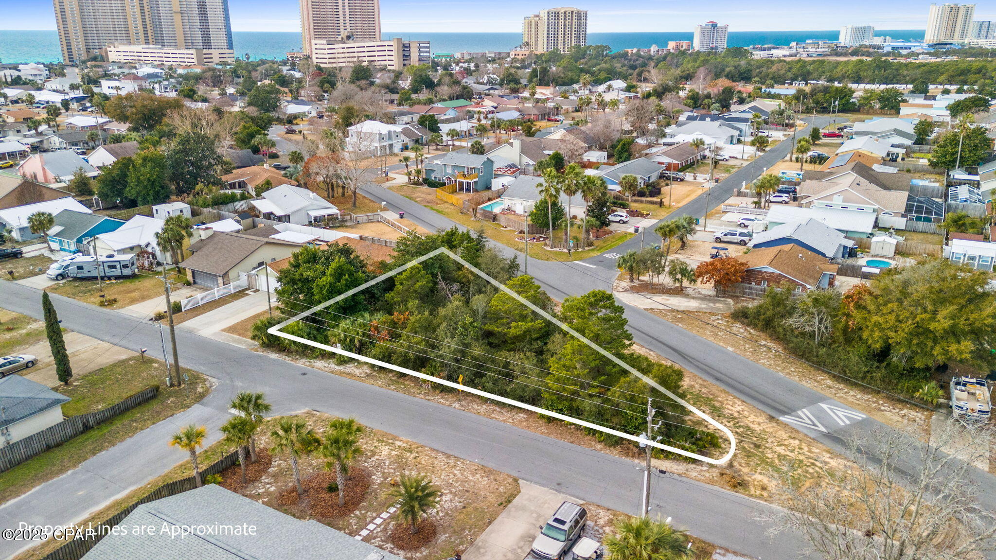 Xgbhmry0cj_za1m8xbdii41_tmry_h9adw7soy9zgho