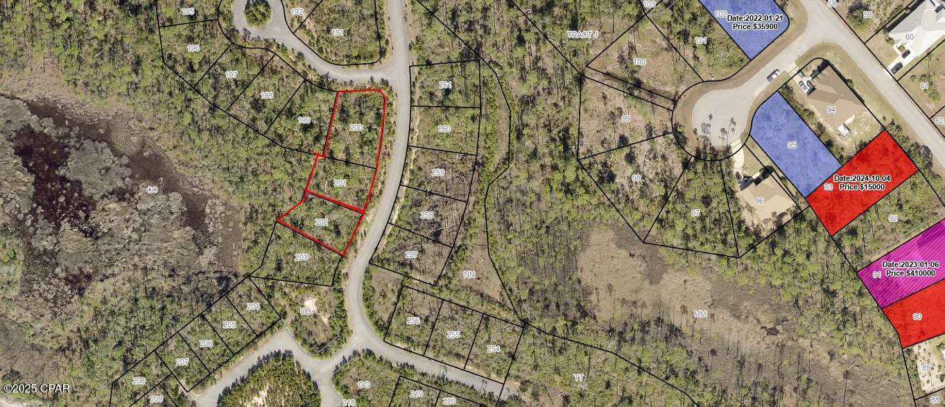 B6yoyqtpxppcz984d1ipbidtvx6ghdjo2rguuupxa_e