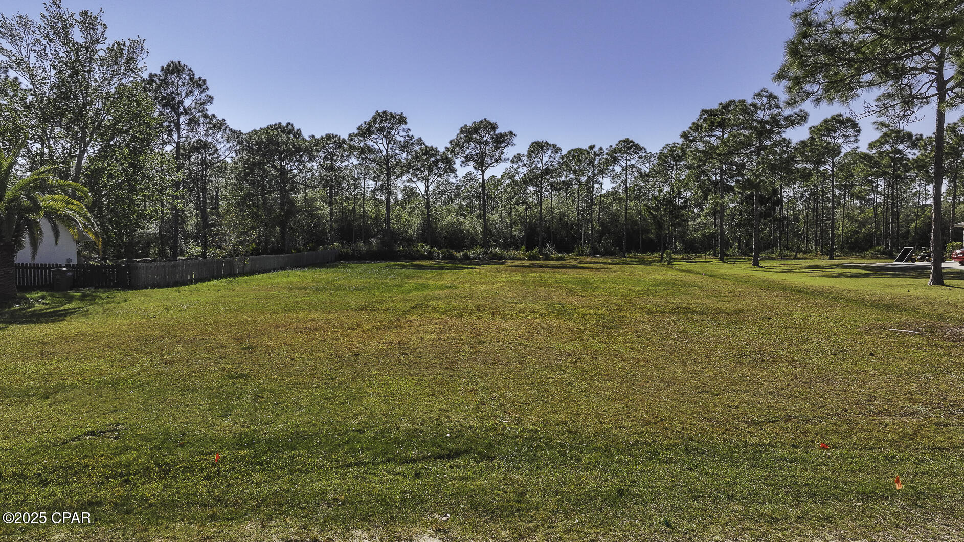 Homes for sale in Port St. Joe, FL | 251 Plantation Dr, Port St. Joe, FL 32456 | MLS# 770770