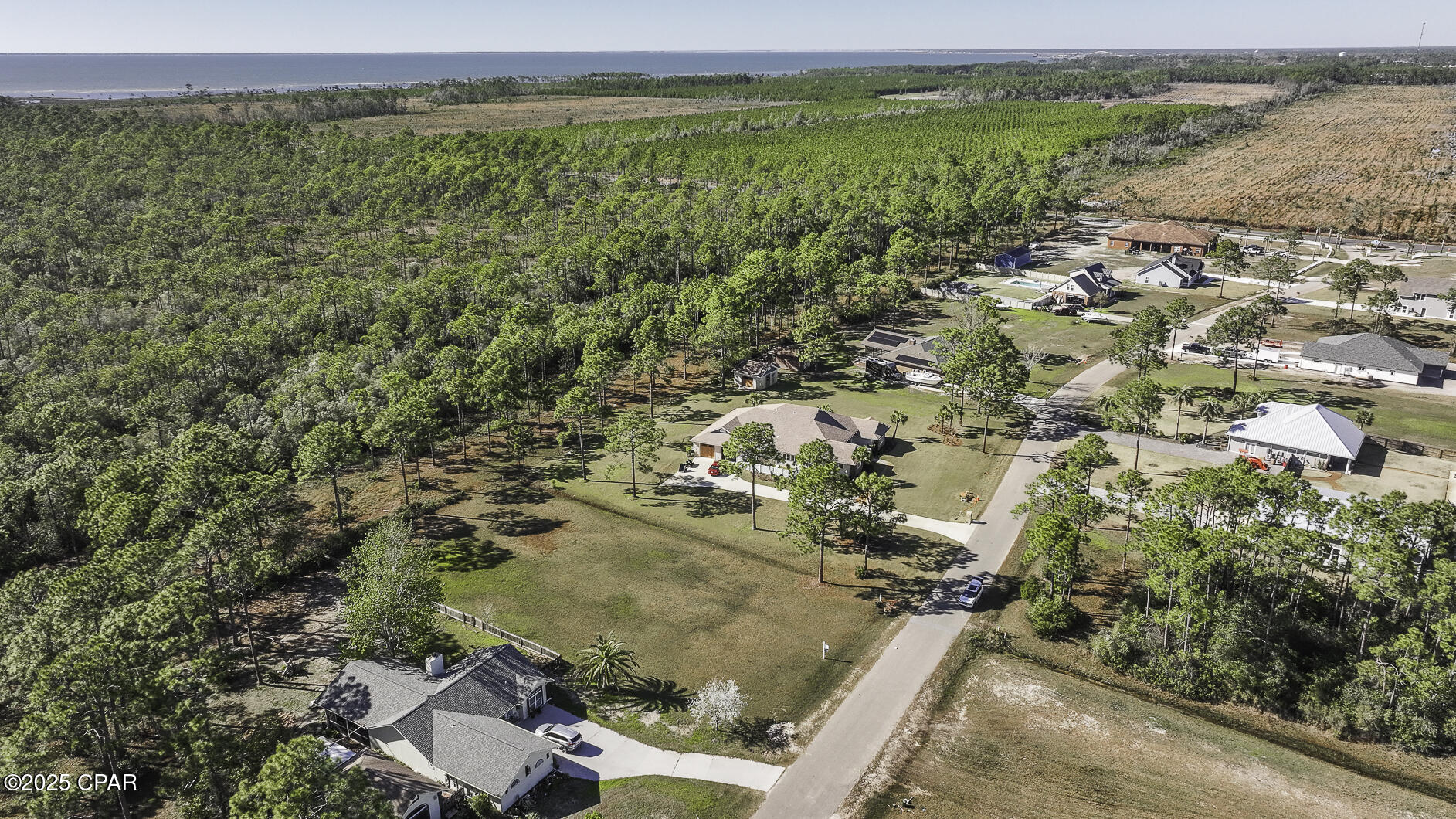 Homes for sale in Port St. Joe, FL | 251 Plantation Dr, Port St. Joe, FL 32456 | MLS# 770770