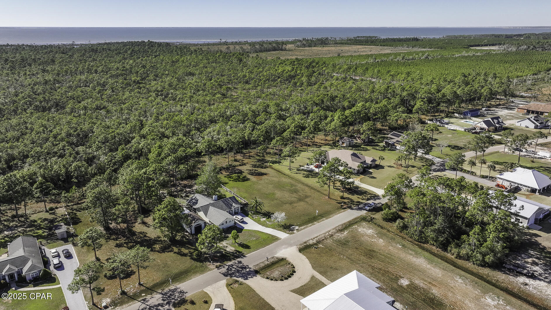 Homes for sale in Port St. Joe, FL | 251 Plantation Dr, Port St. Joe, FL 32456 | MLS# 770770