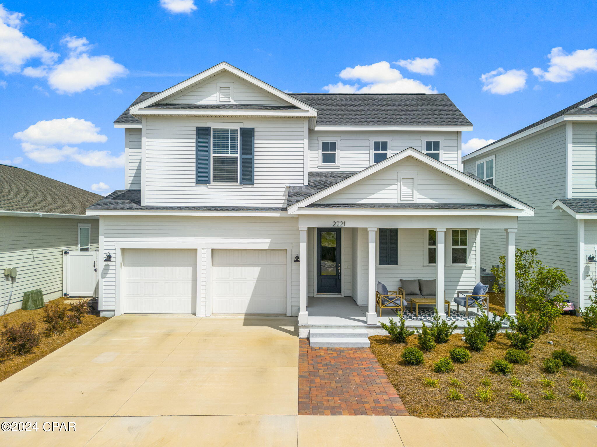 Fcxnegouzvdco76evy_h0zbqtzeiwrncrxbclmrq5iq