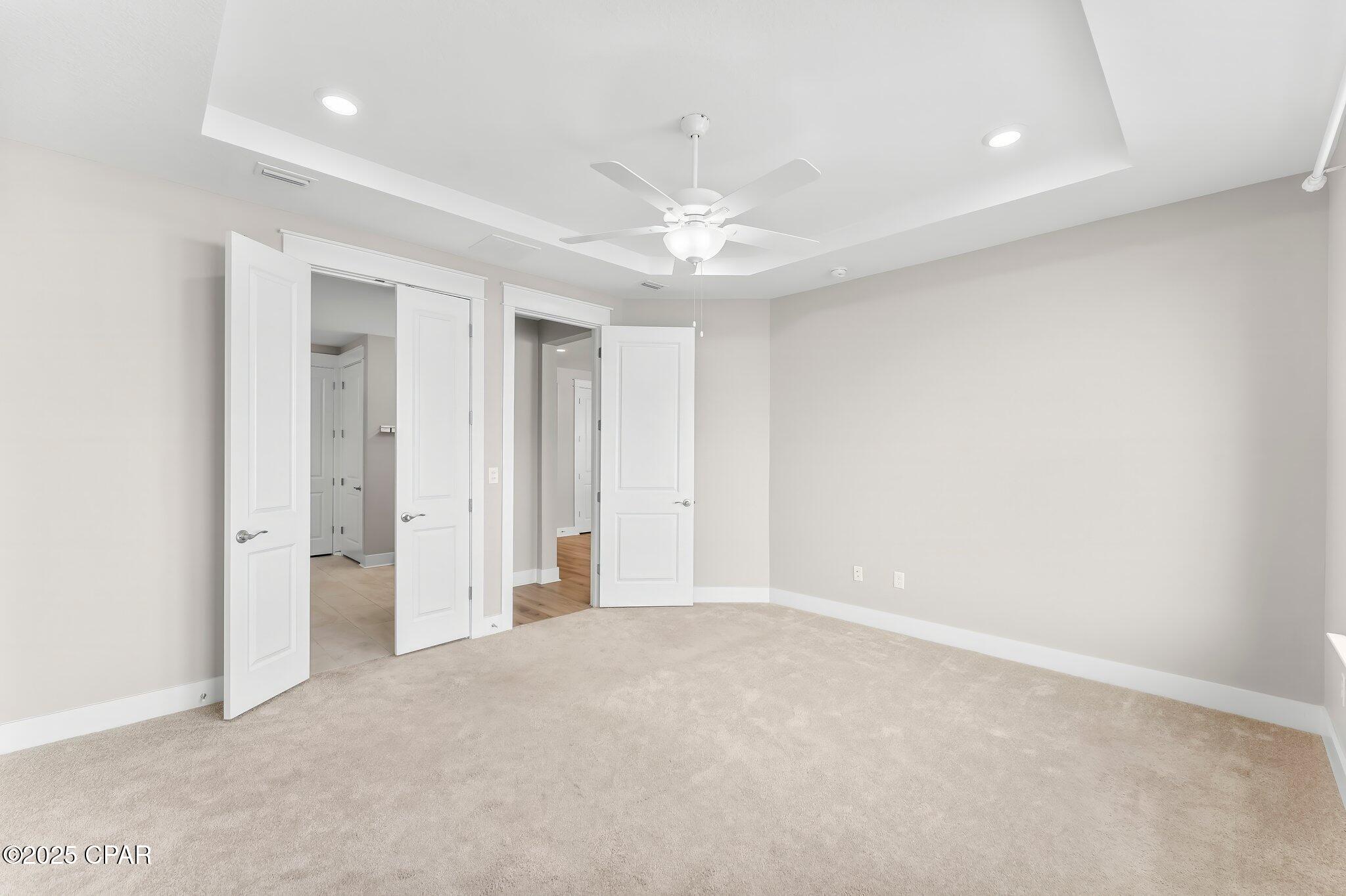 Image 10 For 2221 Warbler Street