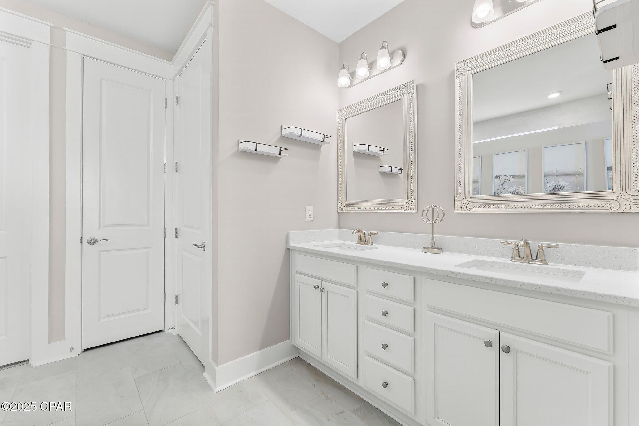 Hrw1yz9jchol2mz8cjoypqcwsngdzv1zxxghhieqlj0