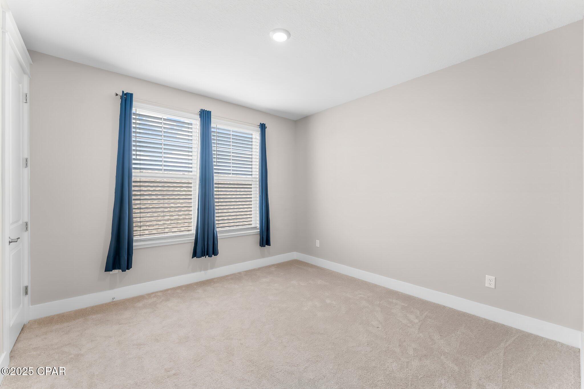 Image 22 For 2221 Warbler Street