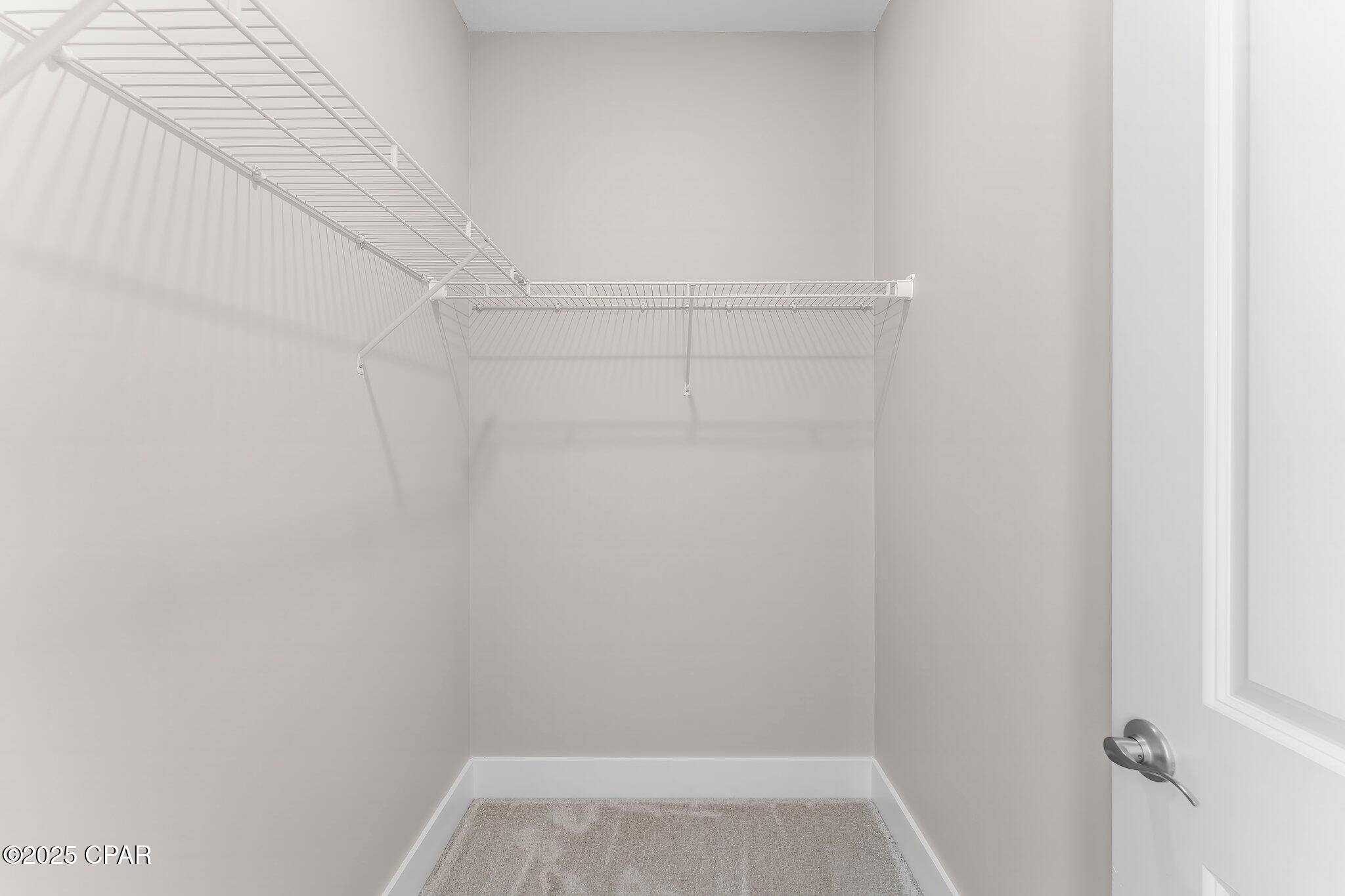 Vsca0fhpz7mtval6hbkyslhozcfs2xoopk51lazzpb4