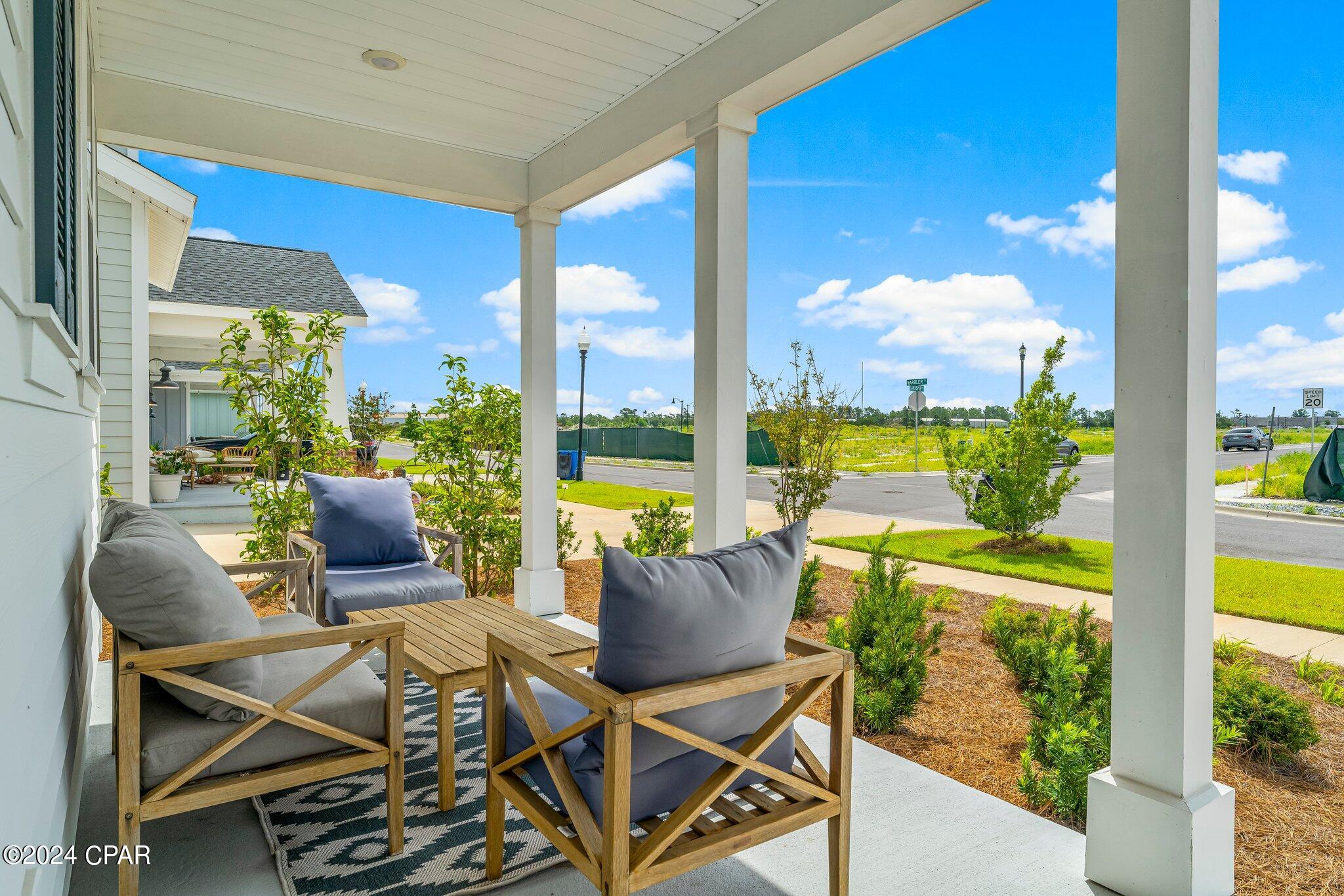 6rawamcth6uvcttplqhx1rkvgfxo_tpipy Esno1fzy