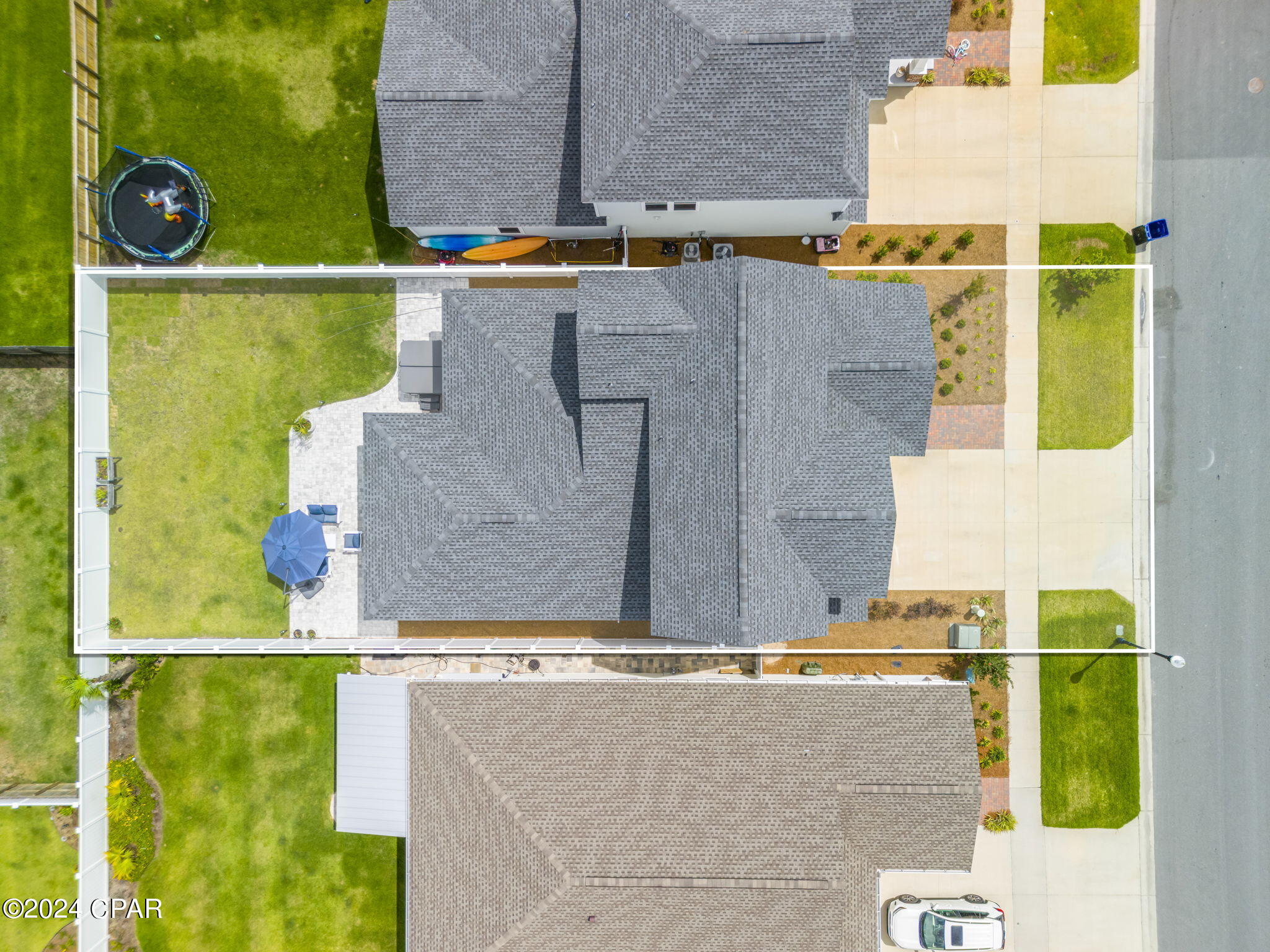 Aswybhrzq_4aemtio7kwqjguybbg5i1fxmhtkxer5r4