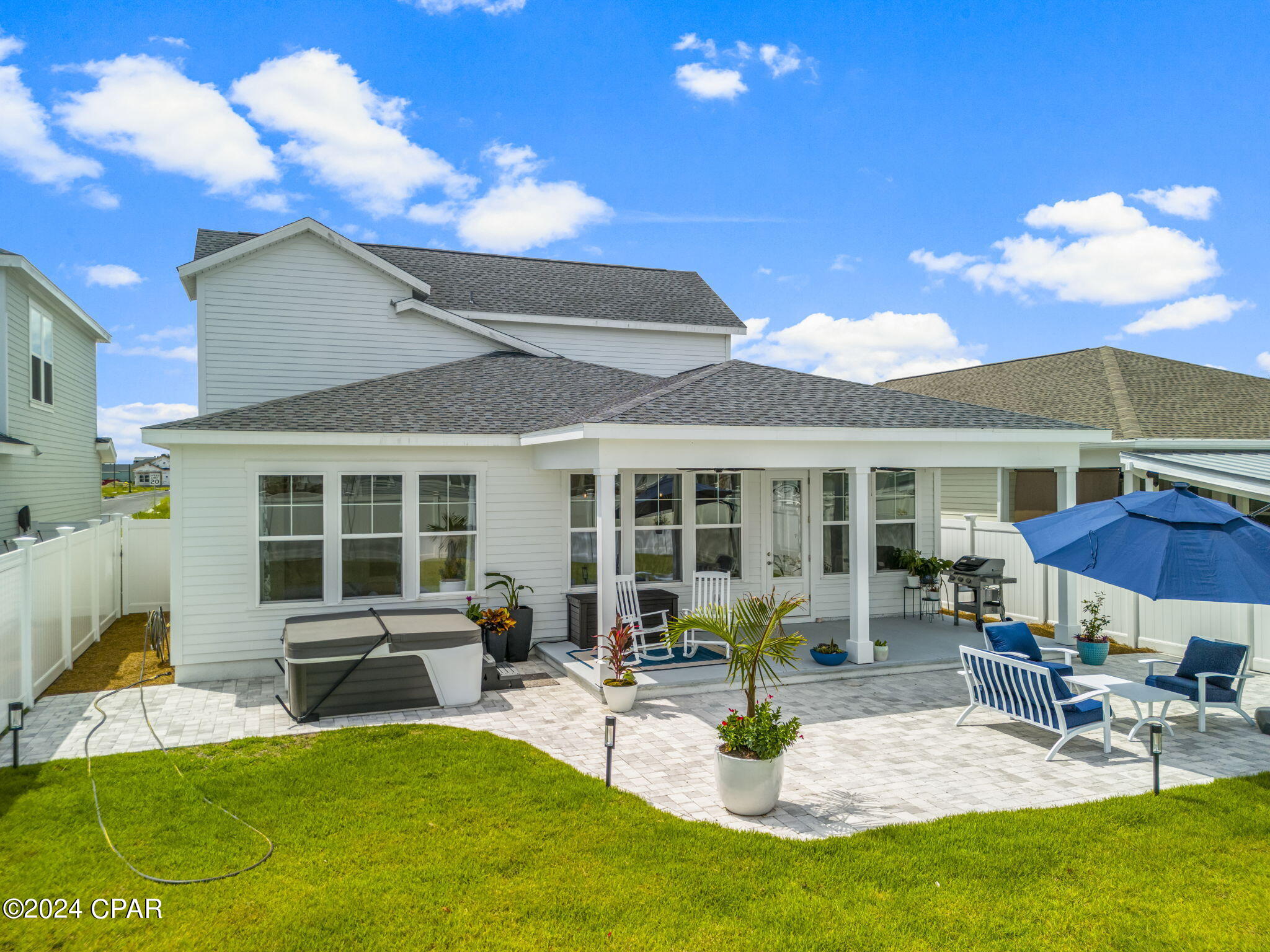 2oym8edzplybzc8guxrenaeim6fw6zrcnavvs_hdj9u