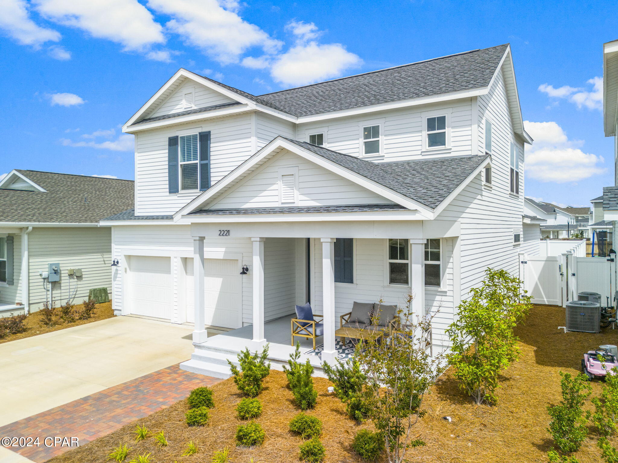 3jxfjz6ulwwqlrvk9gk6vaeiaypqfuck3ba8hff Mb8