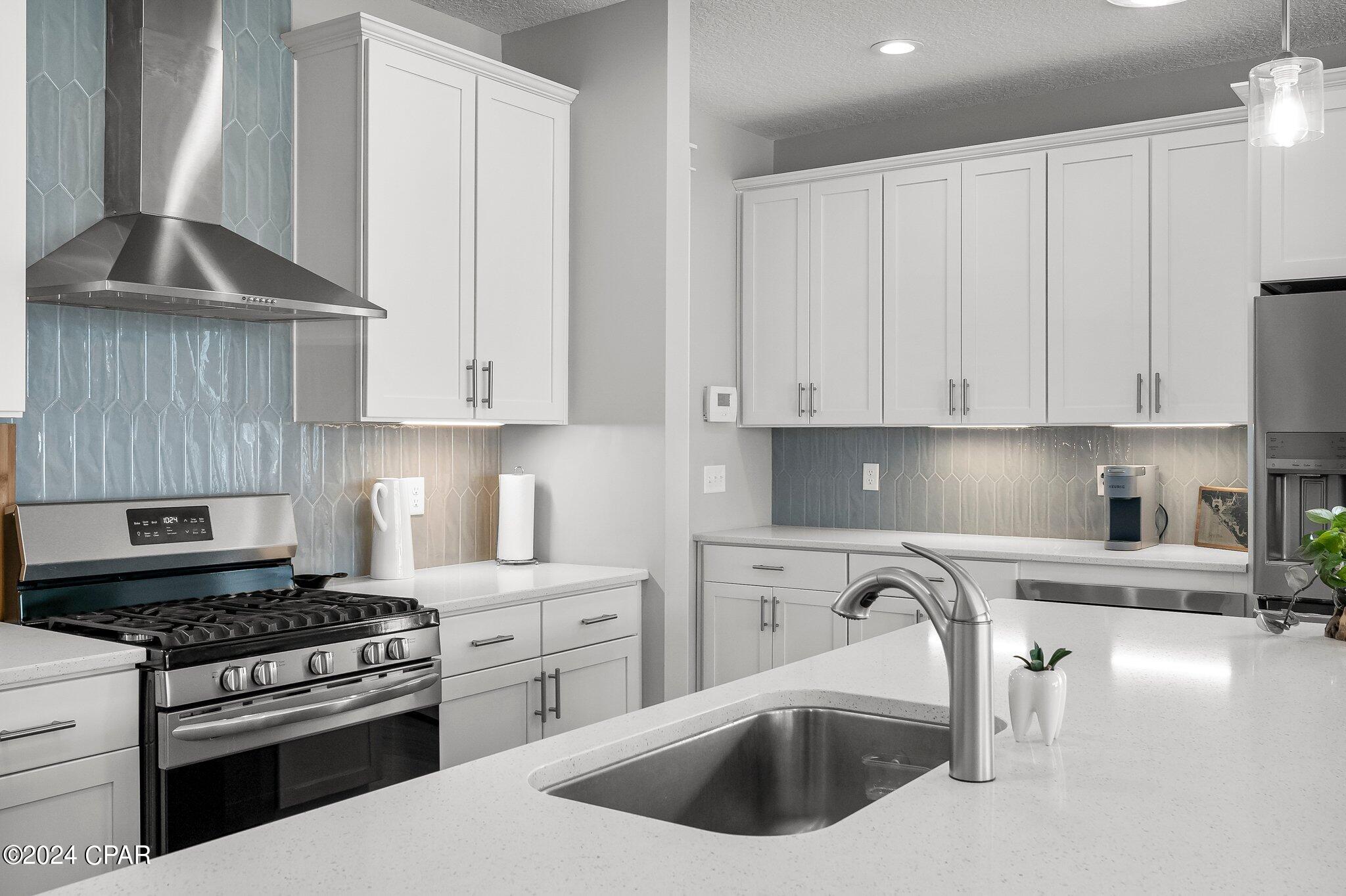 Gookrqxww7dpclpdsi3mqtnkqjpp5c96lxirzfznjoi