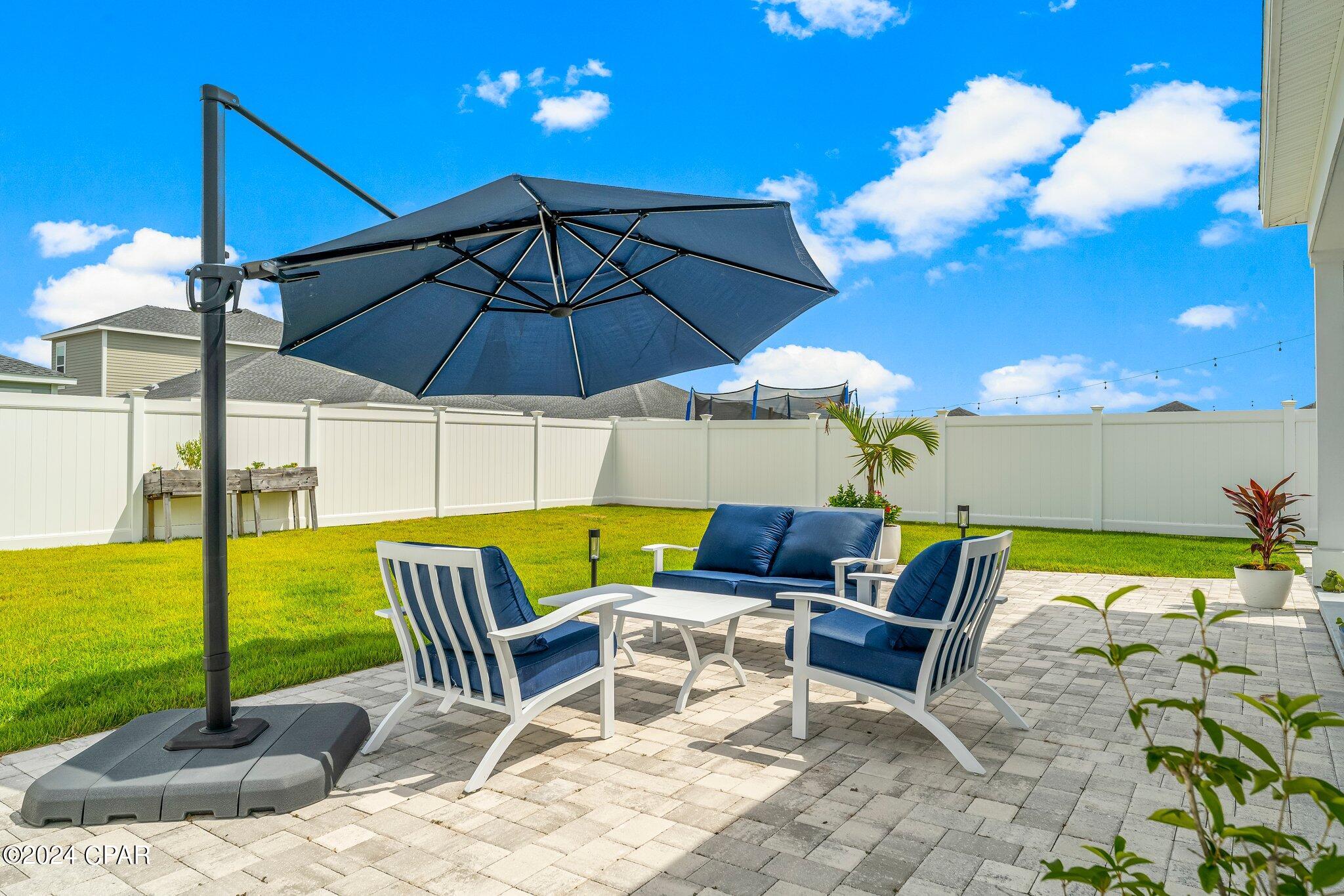 Image 31 For 2221 Warbler Street