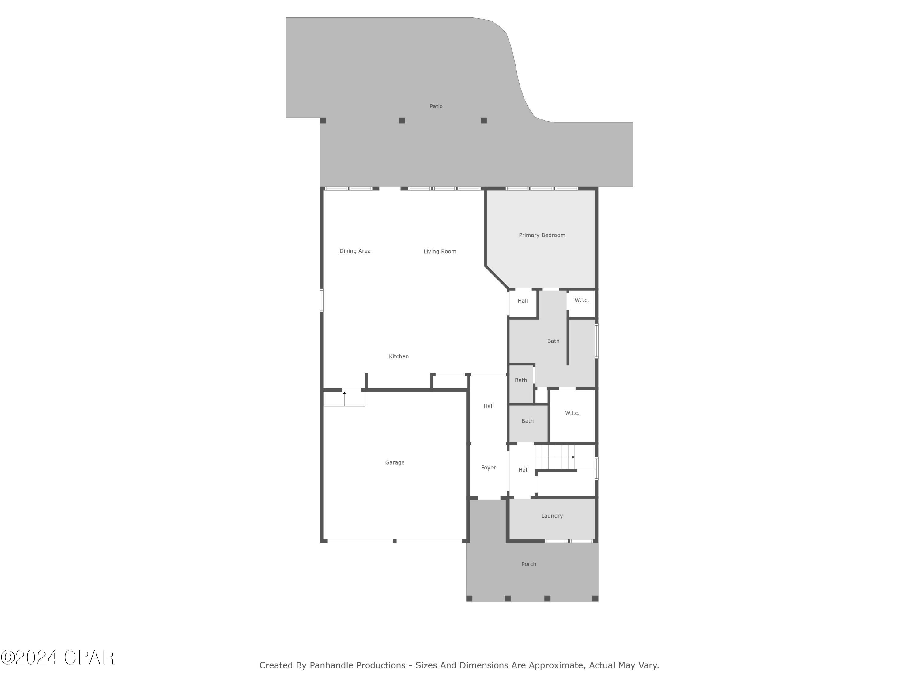 Wqena2s6zgj O7bqxhydh2anstlusfksvl2nx8m419s