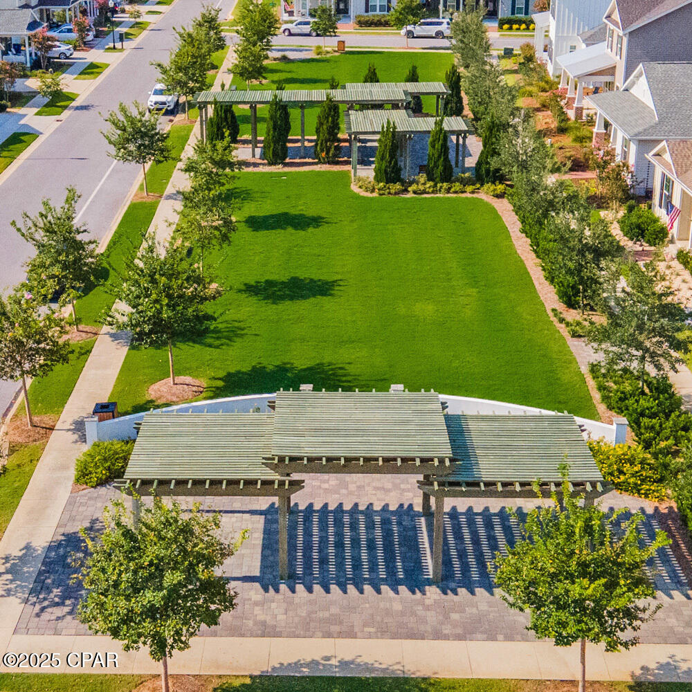 Hq9yf13coflb2p6lrupbuv01mwqkvapd10dbya52bao