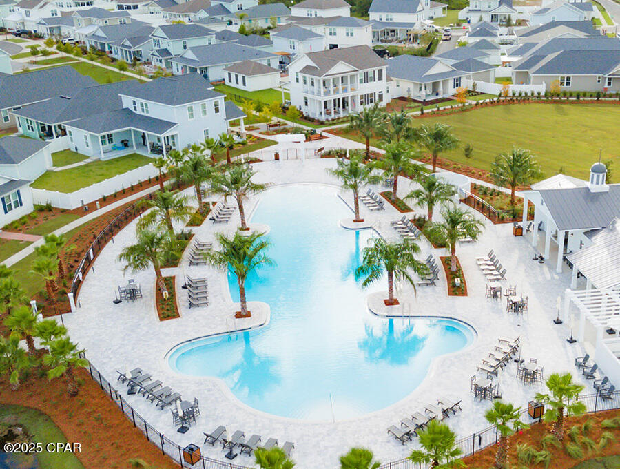 L_qrge_dj0rwf0m9ng8jtmsp8kqvfg6b8obncp1qou8