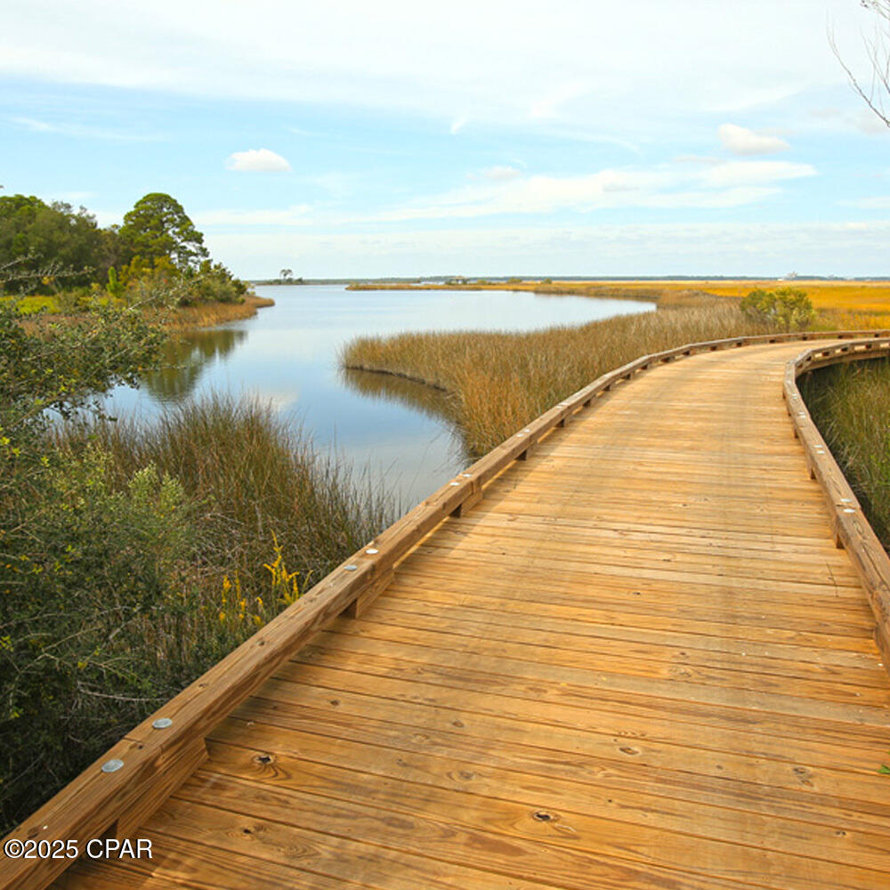 4fv0zd68c L 8ledkwgcq8xycxtvo0uxkjpgc97yrgi