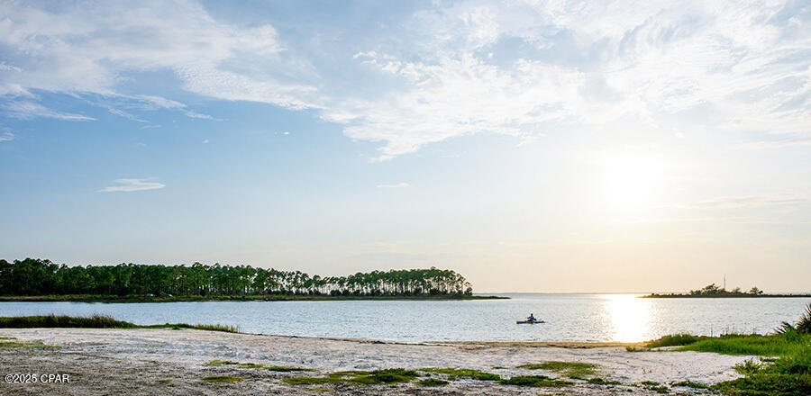 Zqs_6suqnxhomlpfyfe8cr_3cv Arbyxnxkqjylizak