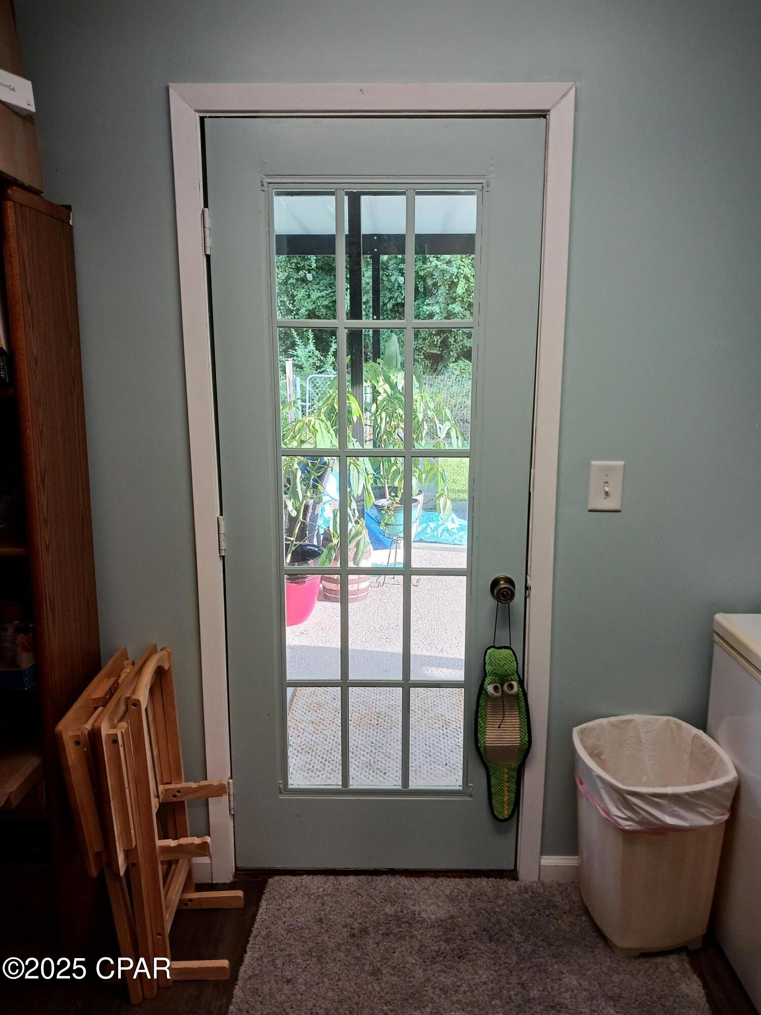 Image 13 For 1114 Calabria Road