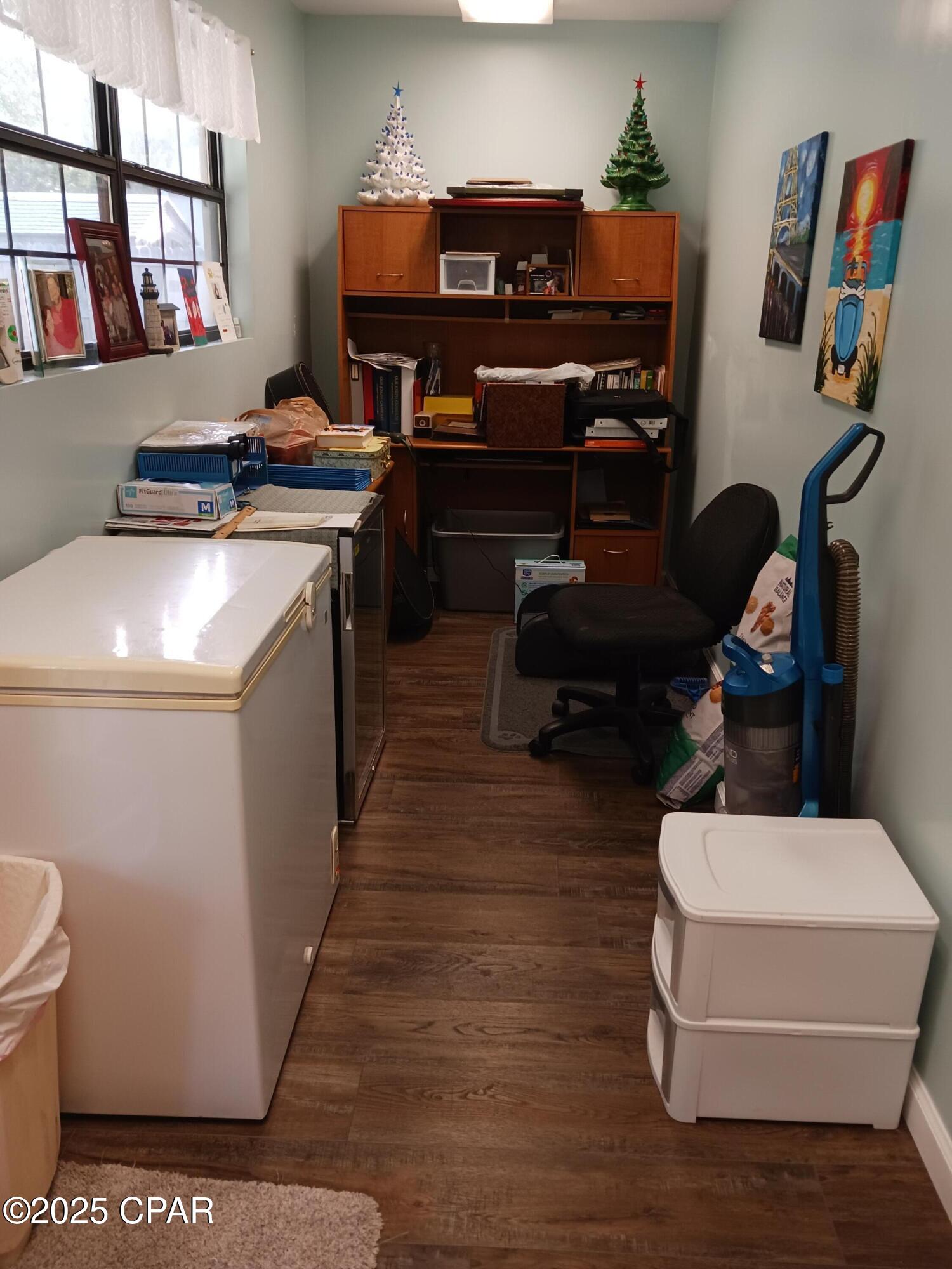 65i0aubx_wbbv0f2mjuju5cqqq4eqd7dzijxlql 5ya