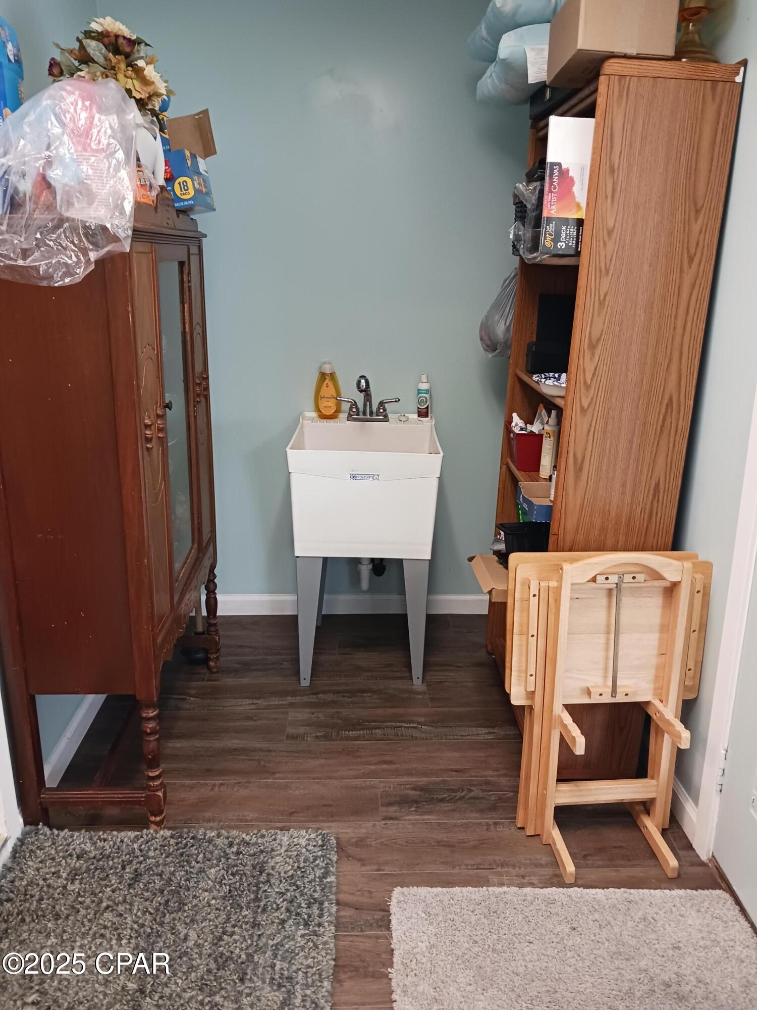 Qu8bkjphgn6kedhqzt R00llcs Mg4xz1d5bs5bcyio